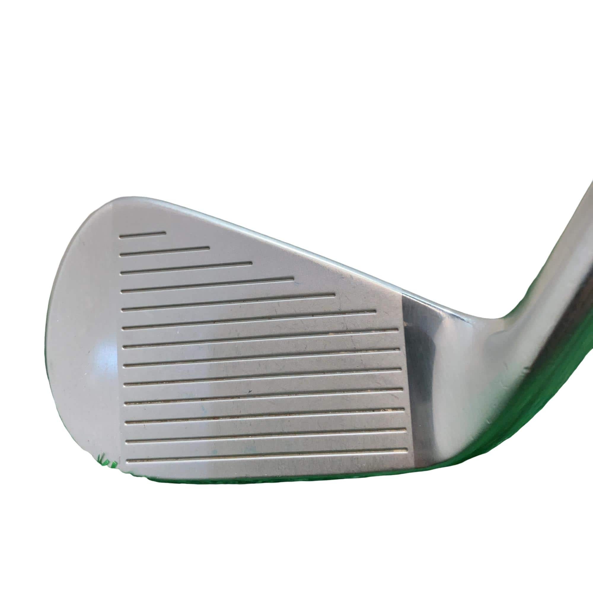 �s���������������@�u�f�R�i�Q�O�P�S�j�@�U�r�i���{���F�U�{�Z�b�g�j