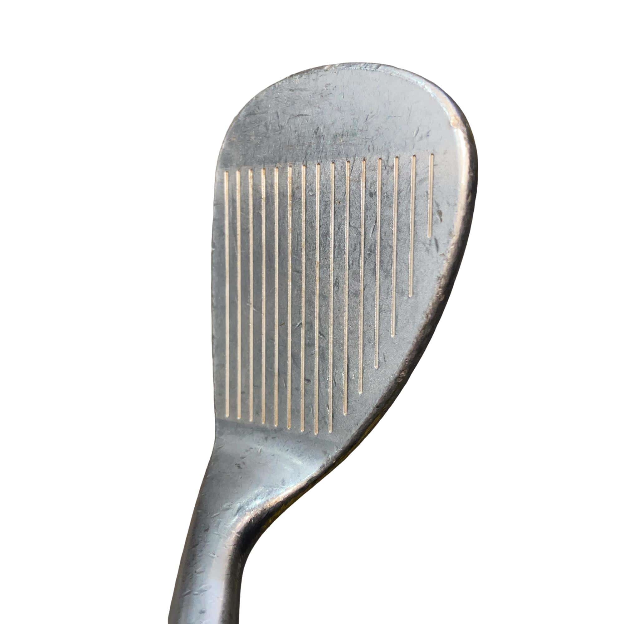 �b�|�O�R�O�@�`�v