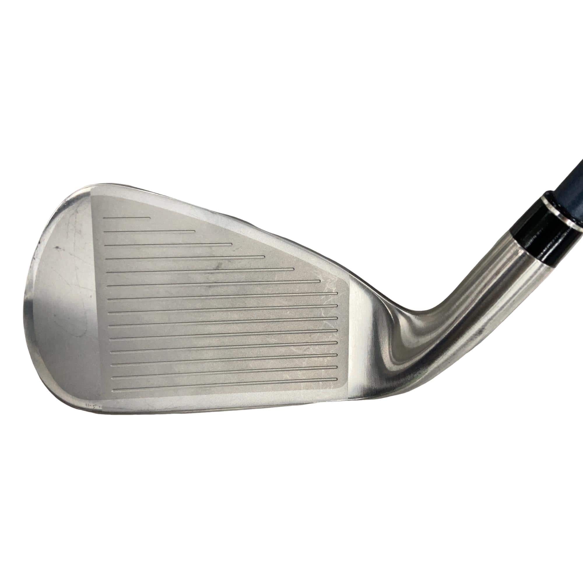 �w�w�h�n�i�Q�O�Q�U�j�@�T�r�i���{���F�T�{�Z�b�g�j