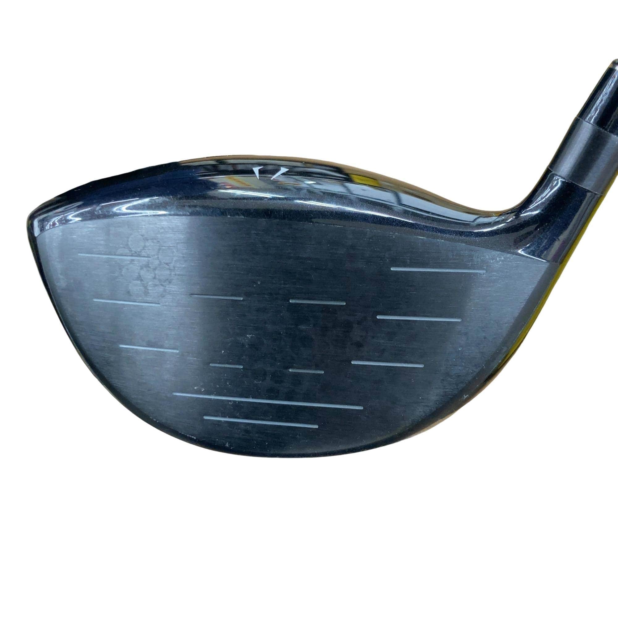 �r�q�h�w�n�m�@�y�T�W�T�@�@�X�D�T°