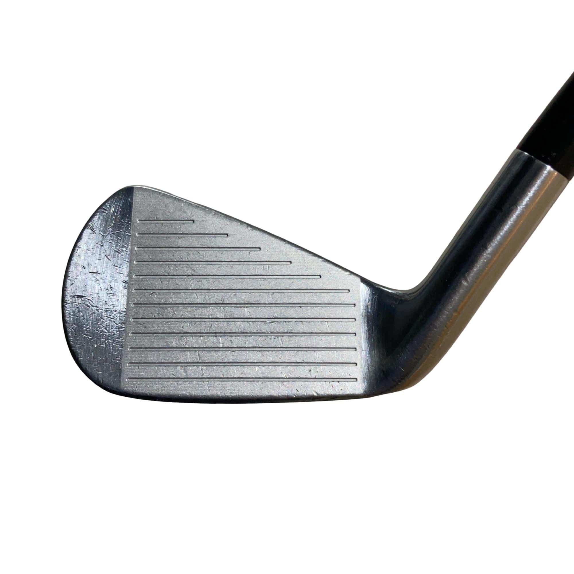 �r�q�h�w�n�m�@�y�V�S�T�@�@�U�r�i���{���F�U�{�Z�b�g�j