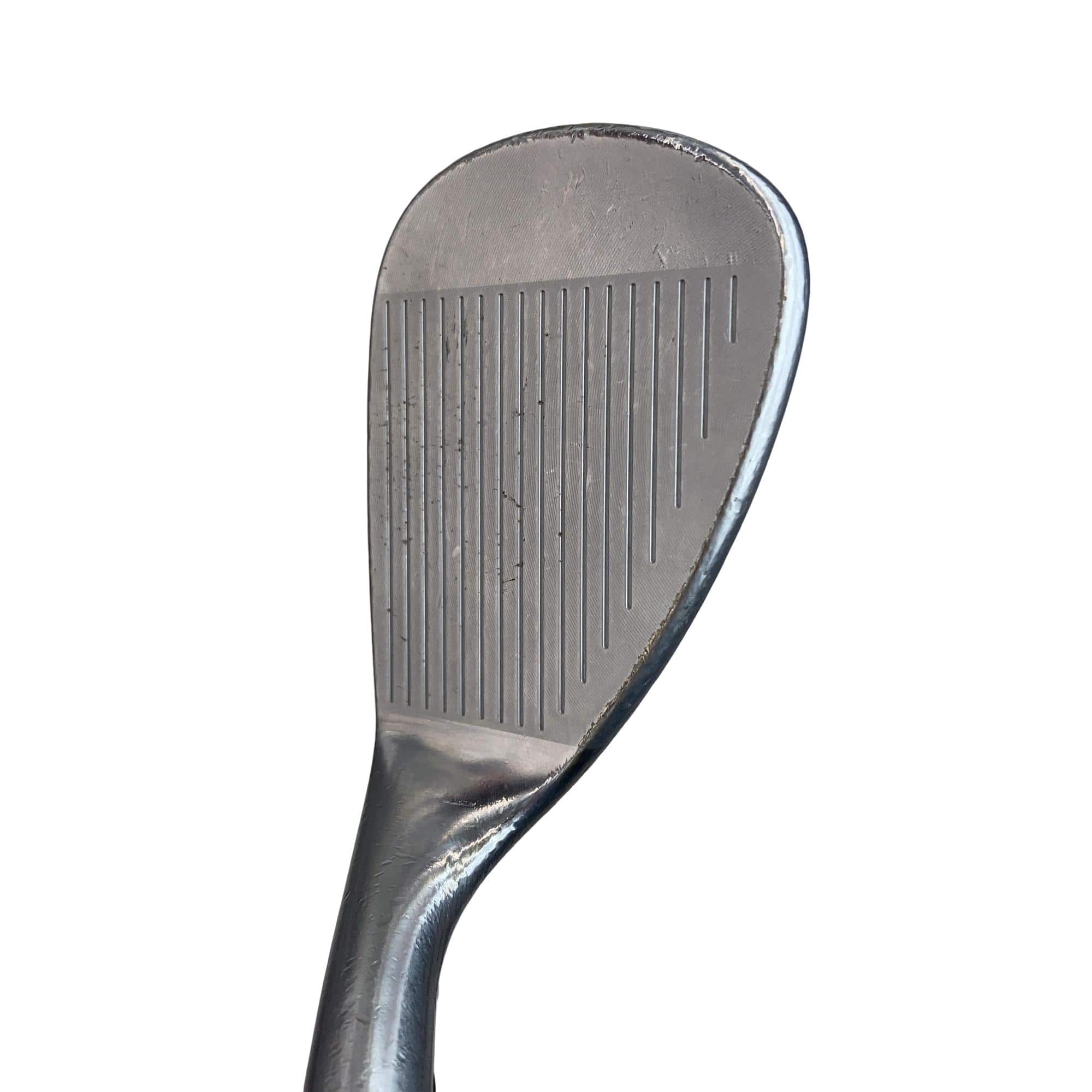 �u�n�j�d�x�@�e�n�q�f�d�c�@�T�Q°�^�O�W°