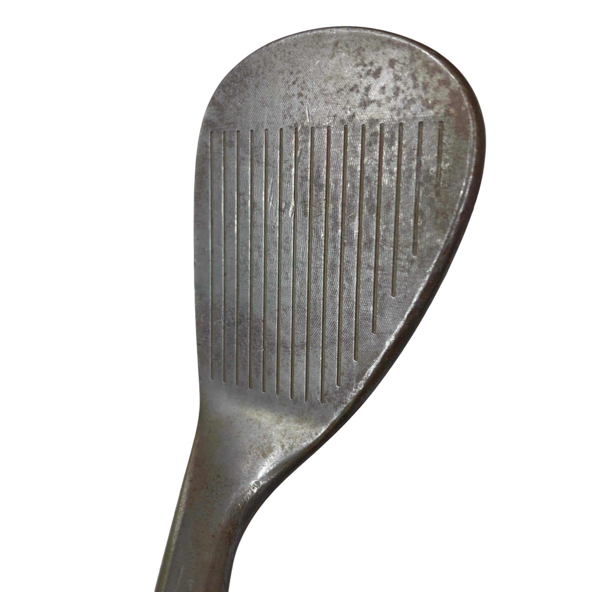 �s�n�t�q�@�v�n�q�k�c�@�s�v�|�v�i�Q�O�P�W�j�@�T�U°�^�P�Q°