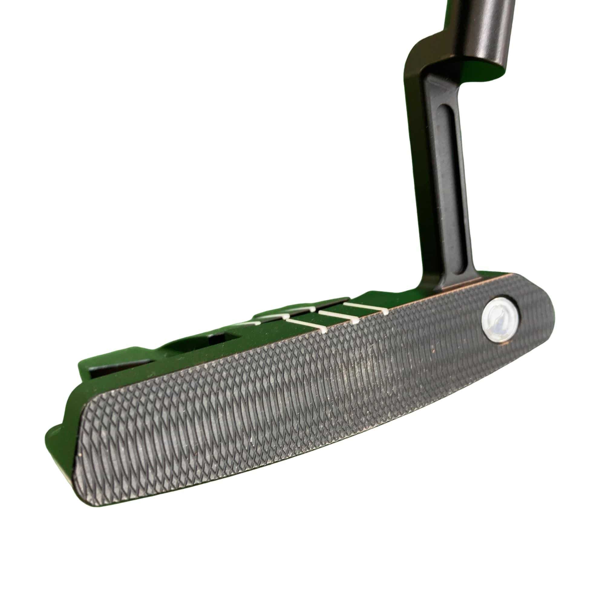 �a�d�q�d�r�@�o�|�R�O�W�i���h�o�j�@�R�S�C���`