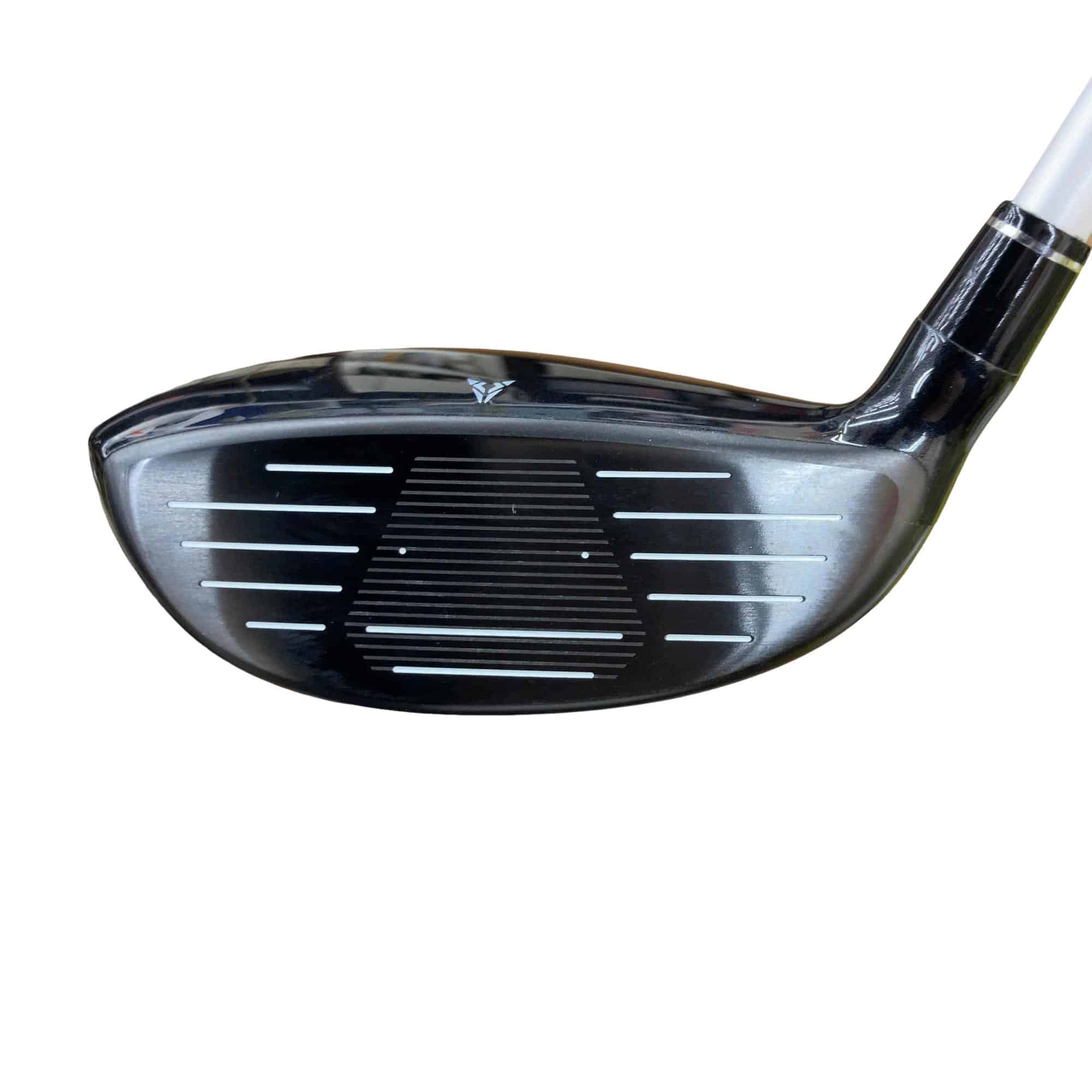 �w�w�h�n�i�Q�O�Q�O�j�@�������@�S�v