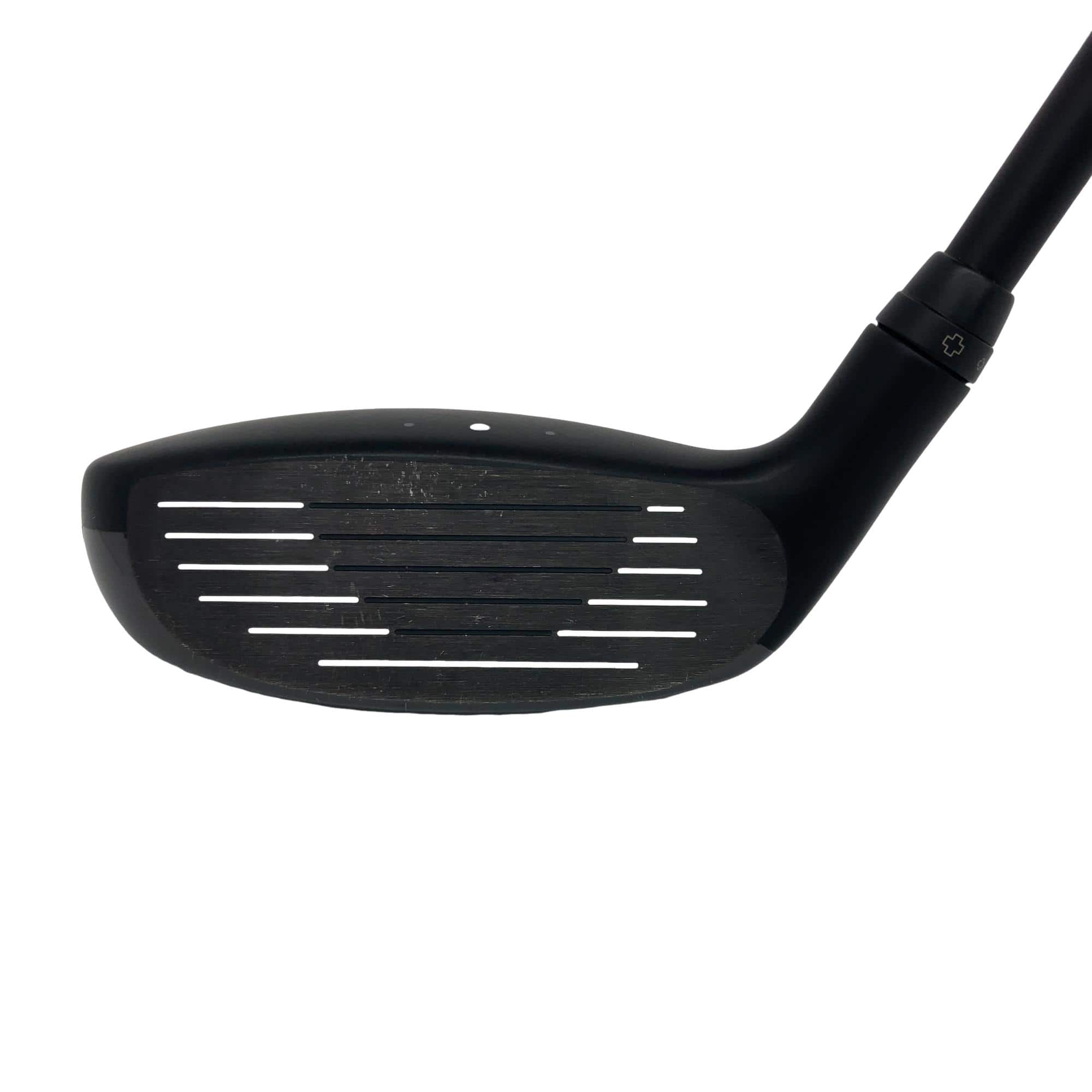 �f�S�Q�T�@�t�S�i�A�[�R�X�����j