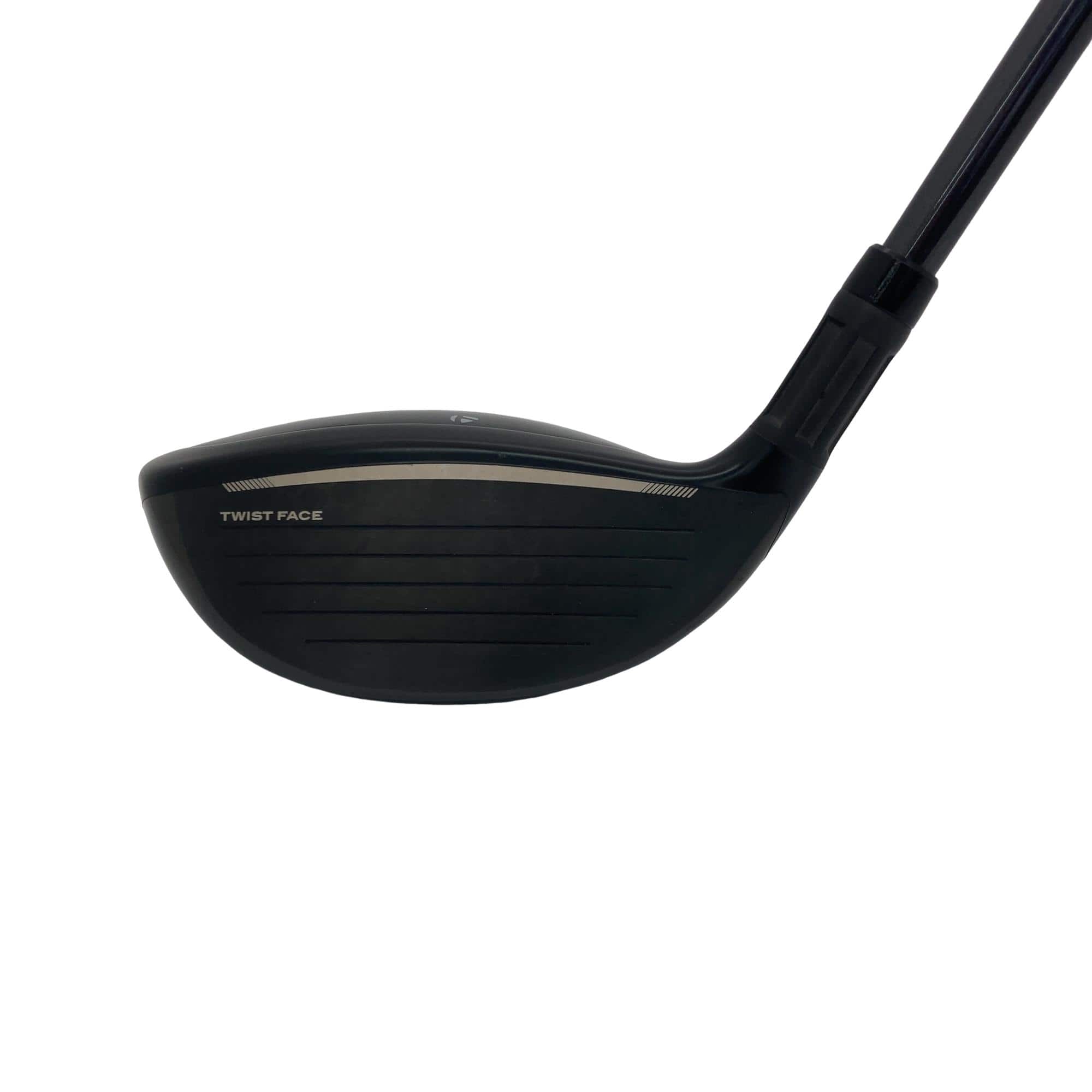 �r�s�d�`�k�s�g�Q�@�V�v