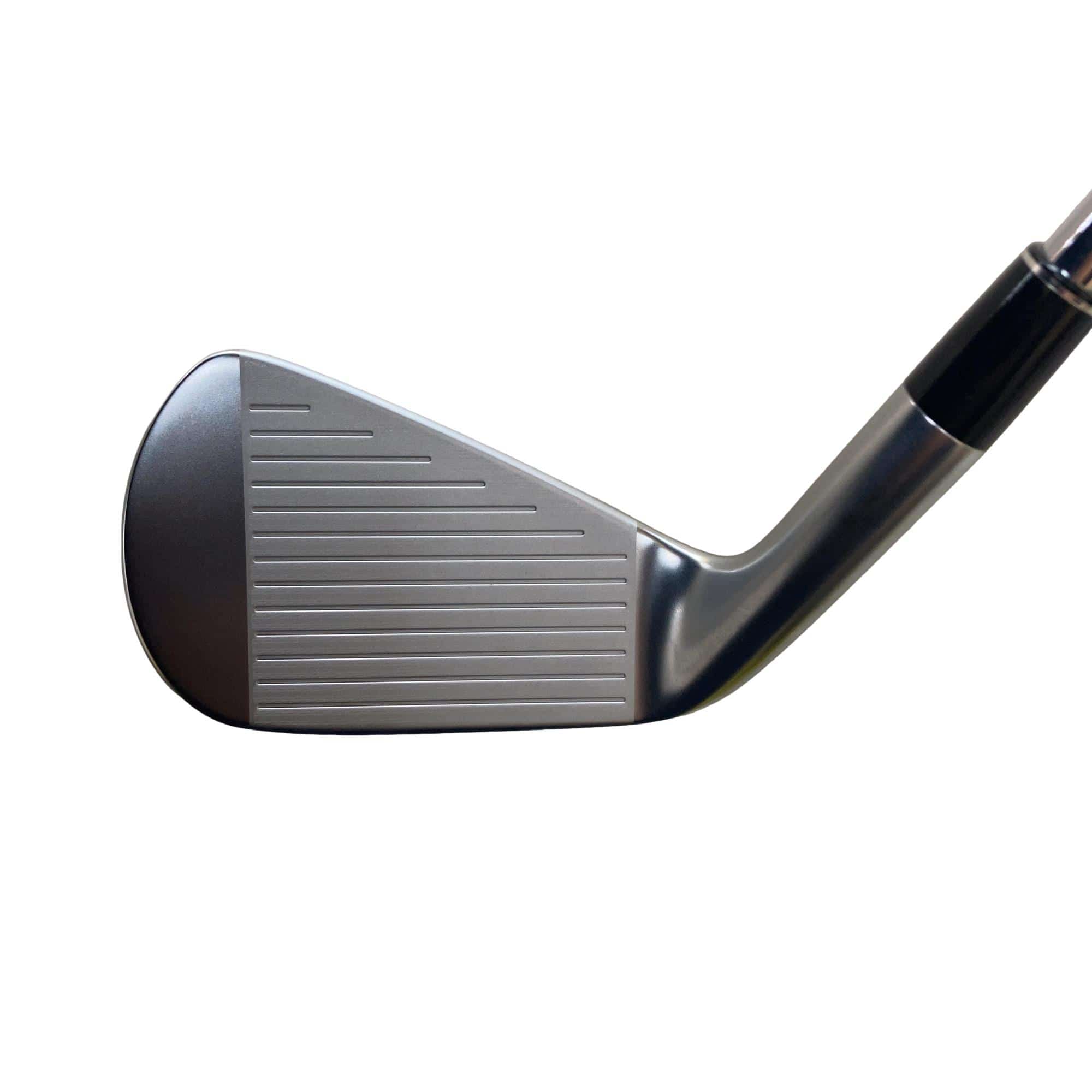 �r�q�h�w�n�m�@�y�w���V�@�@�U�r�i���{���F�U�{�Z�b�g�j