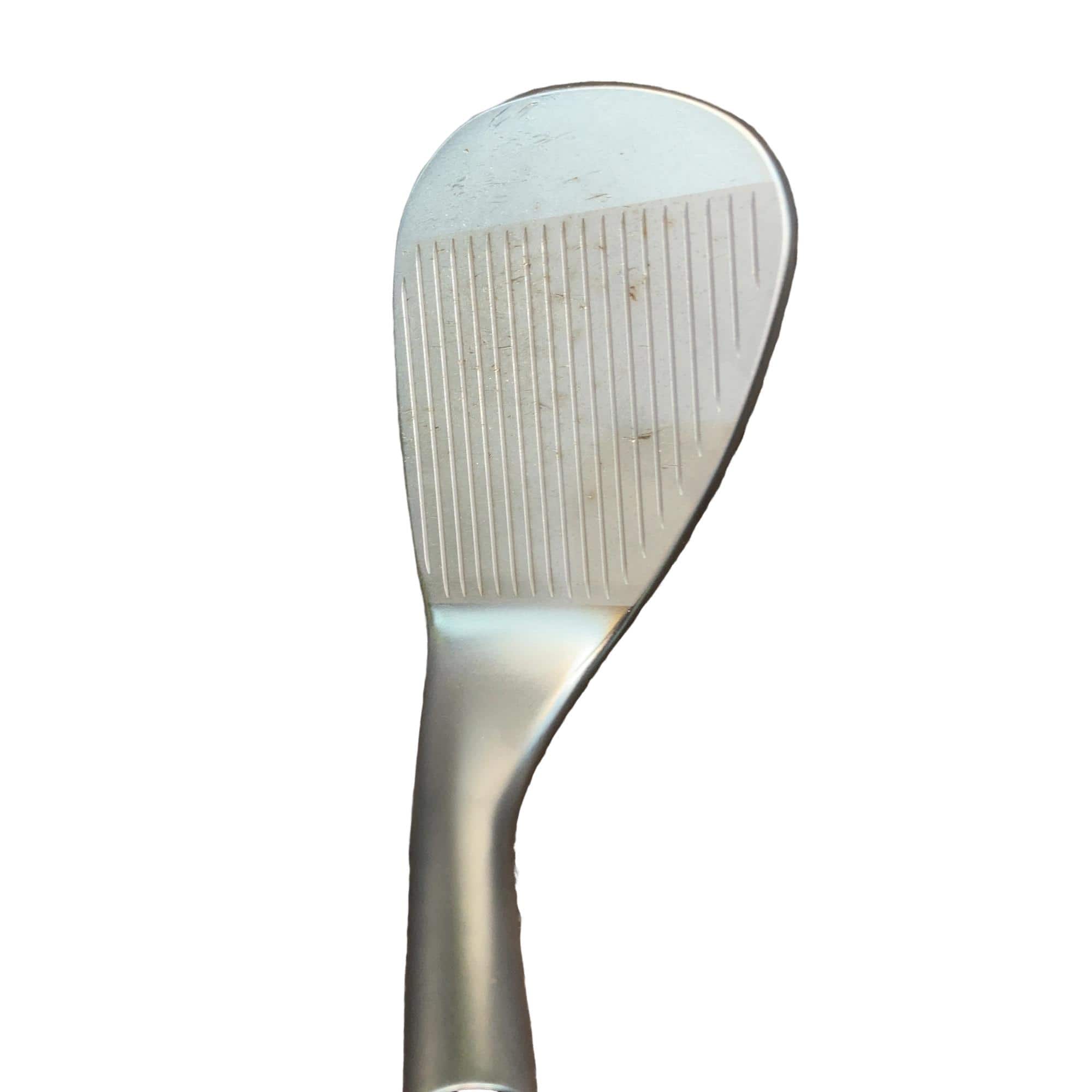 �o�h�m�f�@�f�k�h�c�d�@�S�D�O�@�T�W°�^�P�O°�@�r