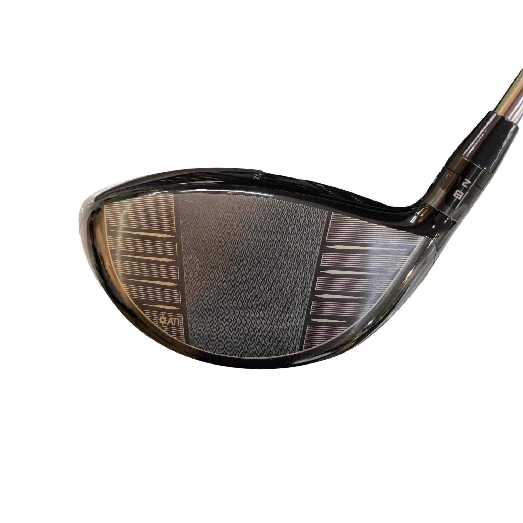 �s�r���R�@�P�O°