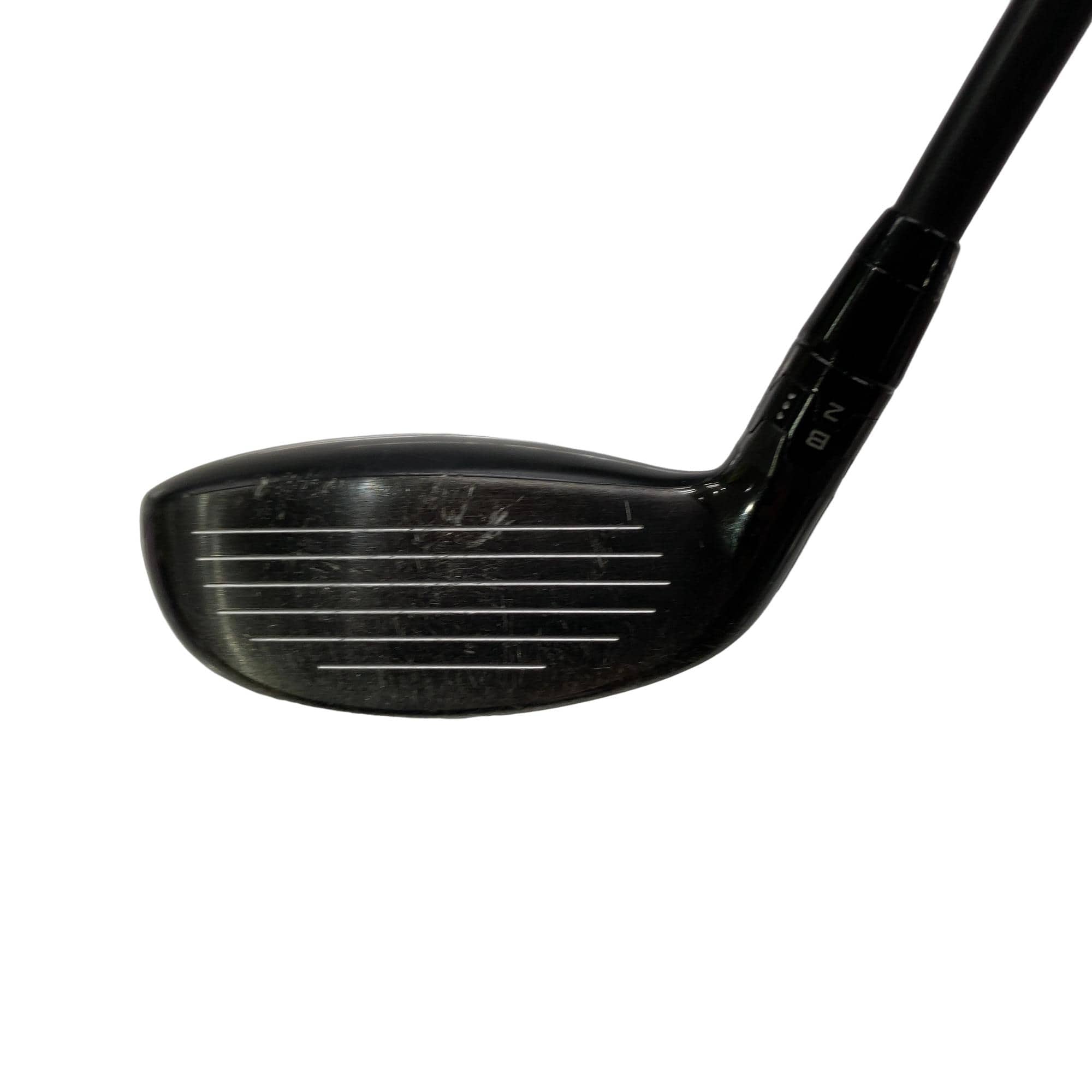 �s�r�Q�@�Q�R°