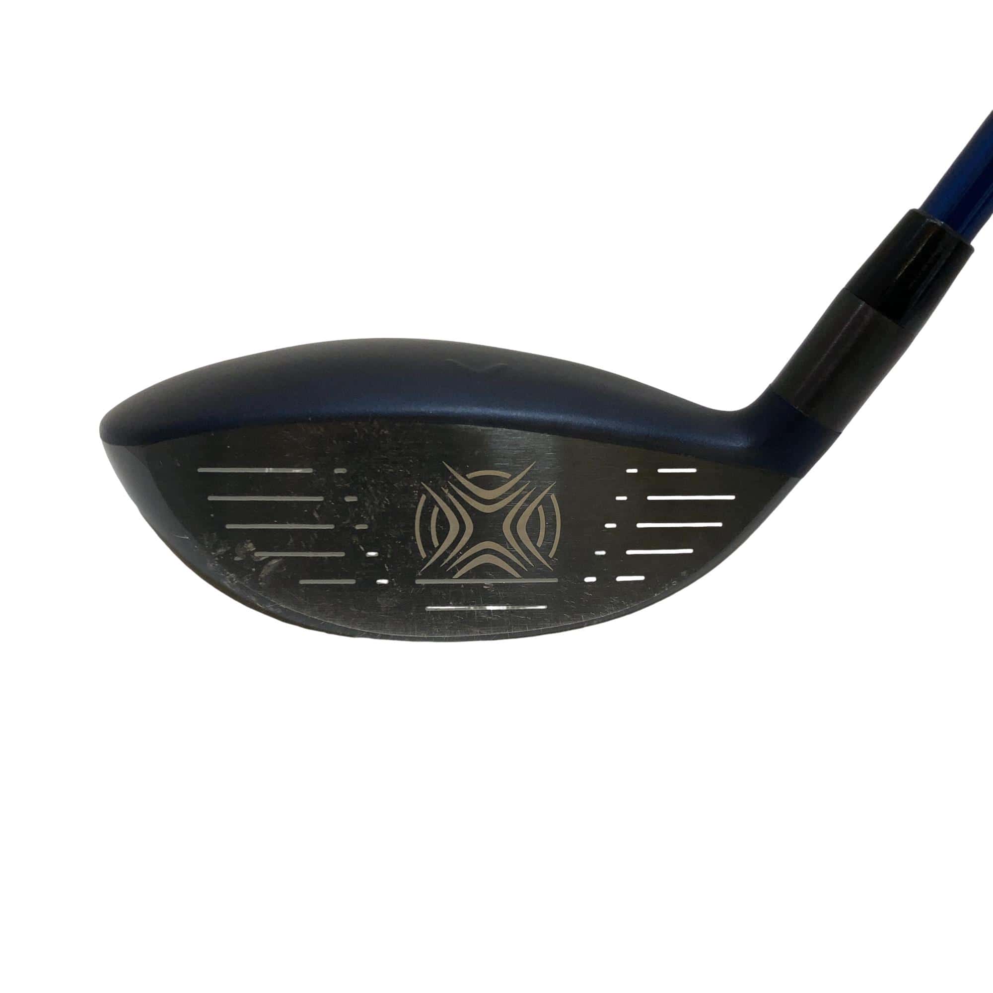 �w�q�@�@�R�v