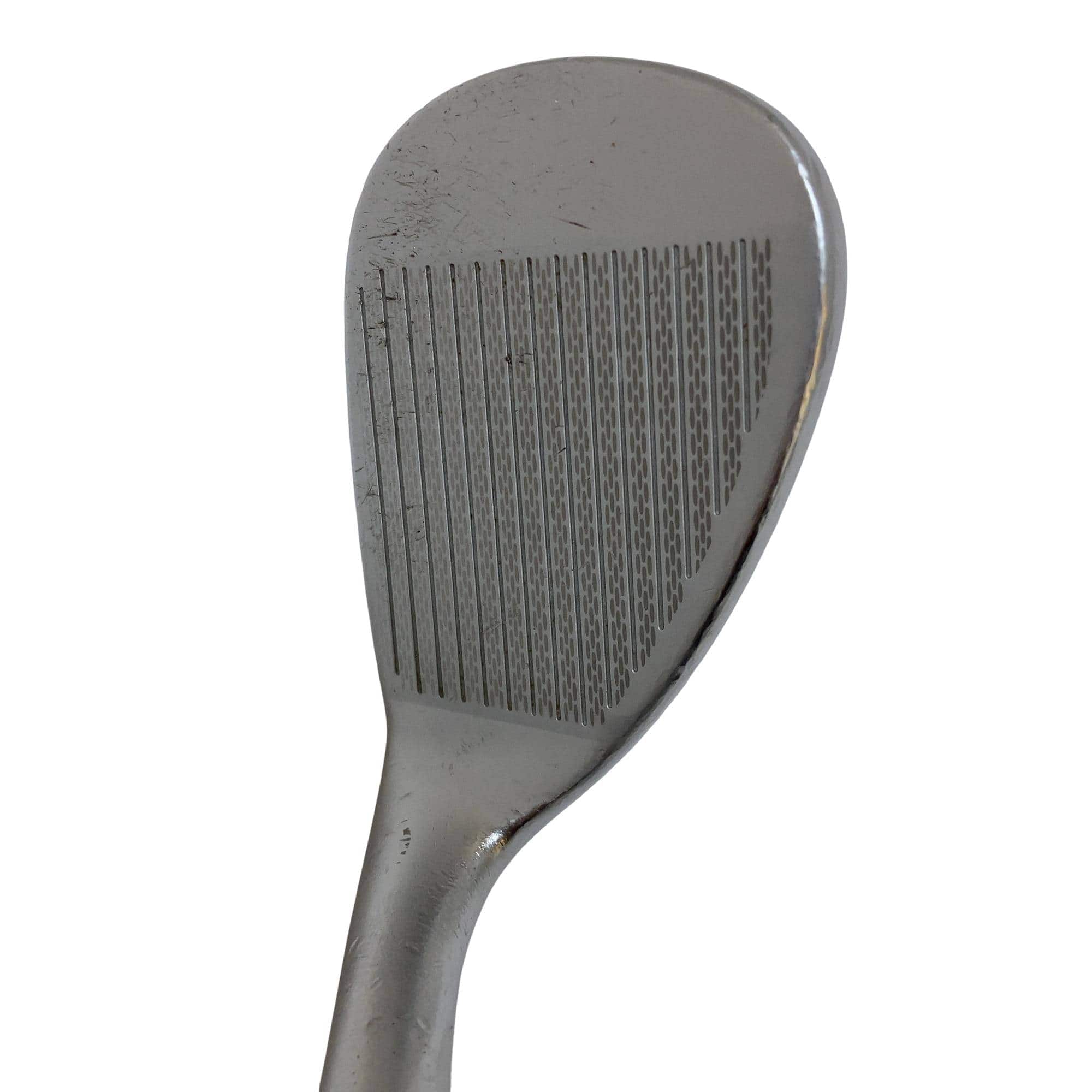 �l�`�b�j�@�c�`�c�c�x�@�Q�@�N�������b�L�@�T�U°�^�P�S°�r