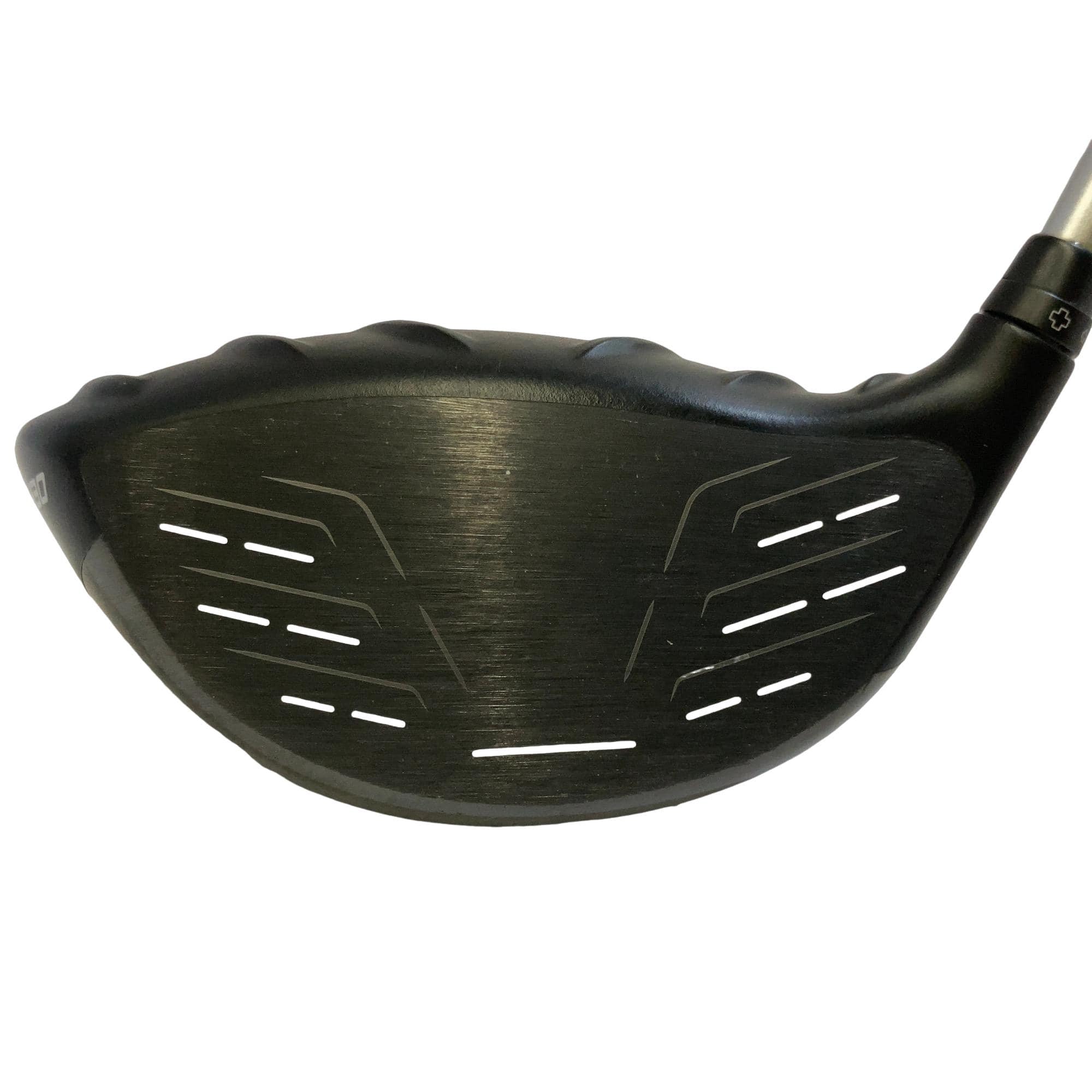 �f�S�R�O�@�g�k�@�l�`�w�@�P�O�D�T°