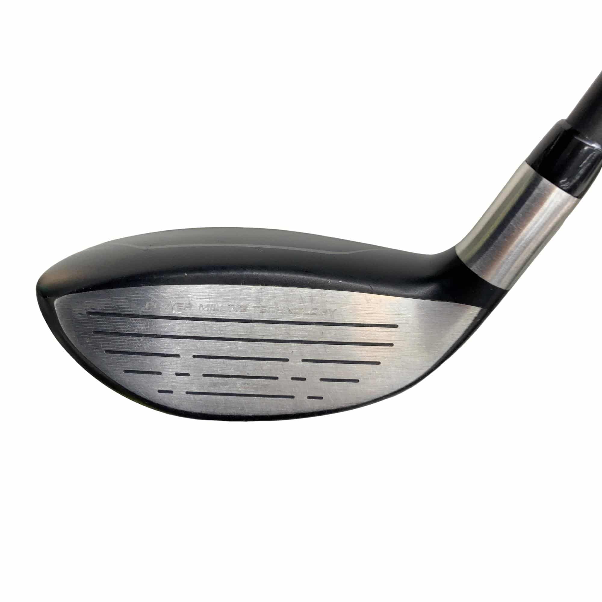 �s�n�t�q�@�a�@�w�|�g�@�g�R