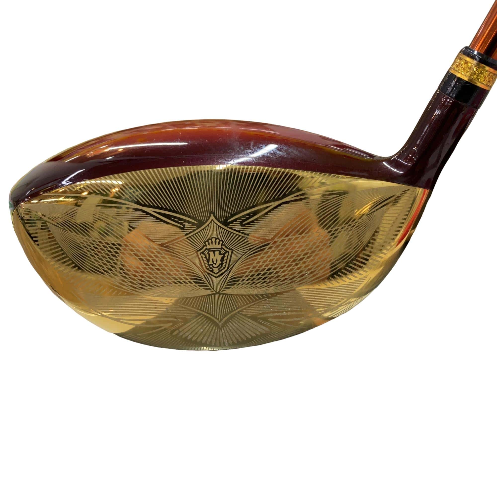 �l�`�i�d�r�s�x�@�o�q�d�r�s�h�f�h�n�@�w�h�h�@�P�Q�D�T°�@���f�B�[�X