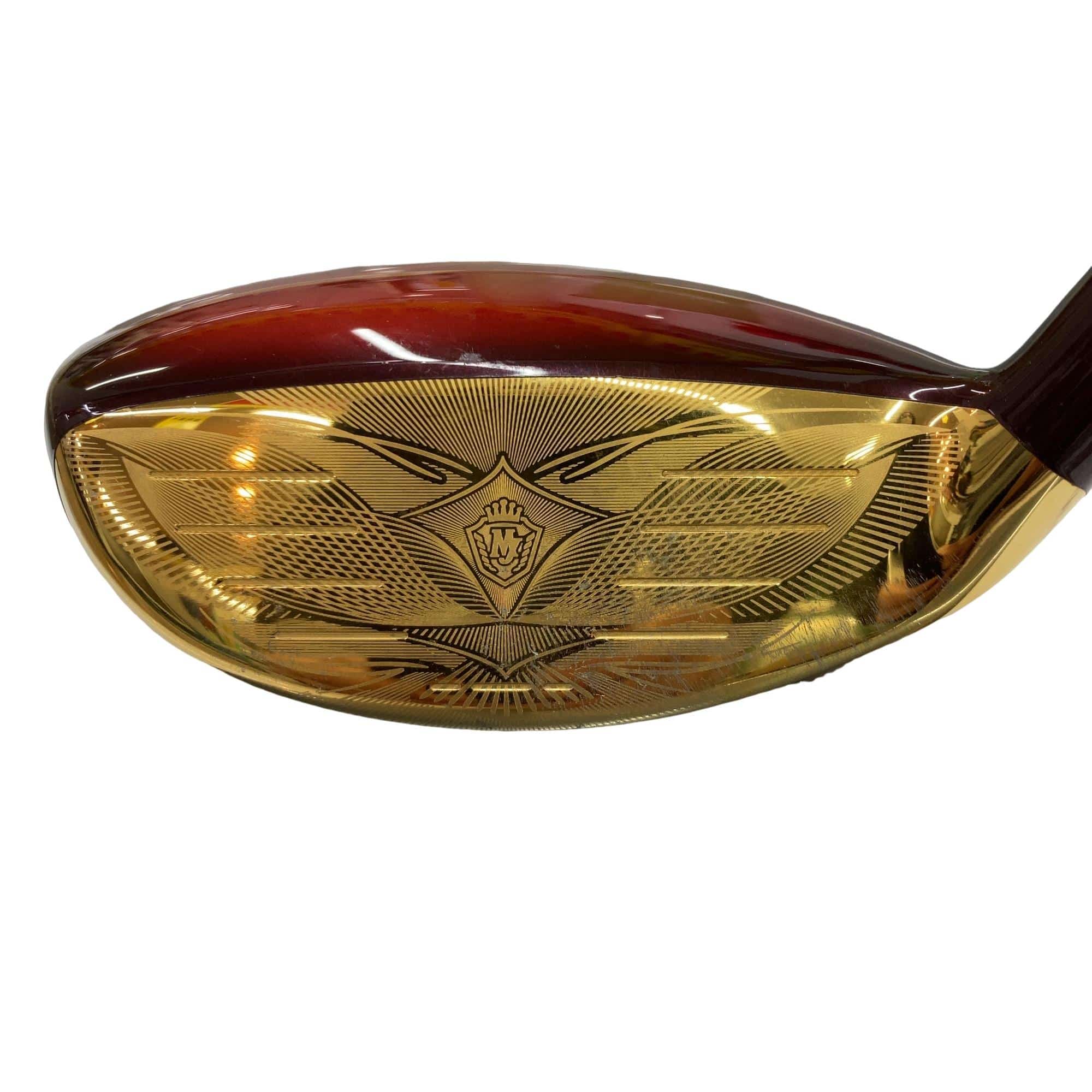 �l�`�i�d�r�s�x�@�o�q�d�r�s�h�f�h�n�@�w�h�h�@�g�V�@���f�B�[�X