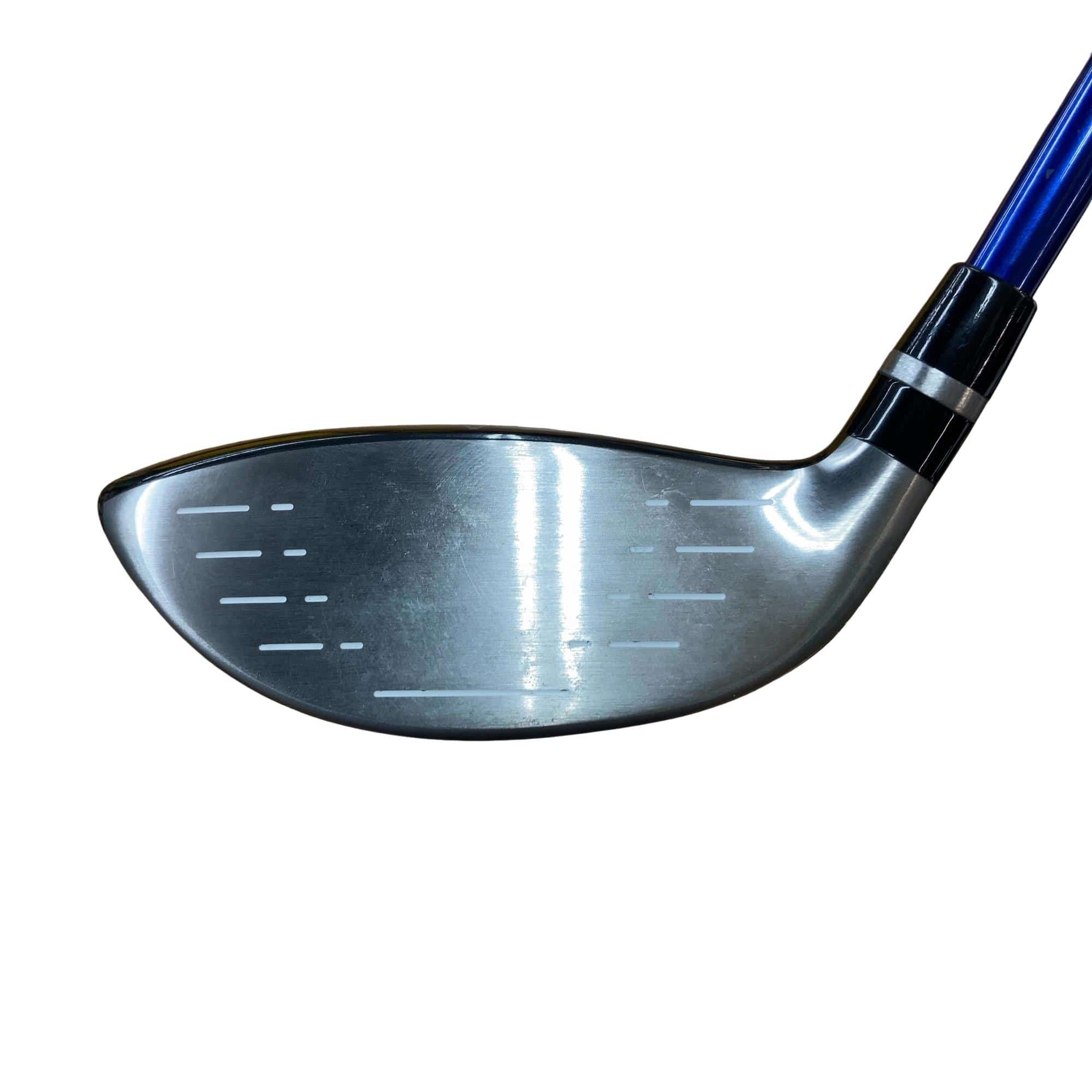 �������������@�c�q�h�u�d�r�s�`�q�@�t�T