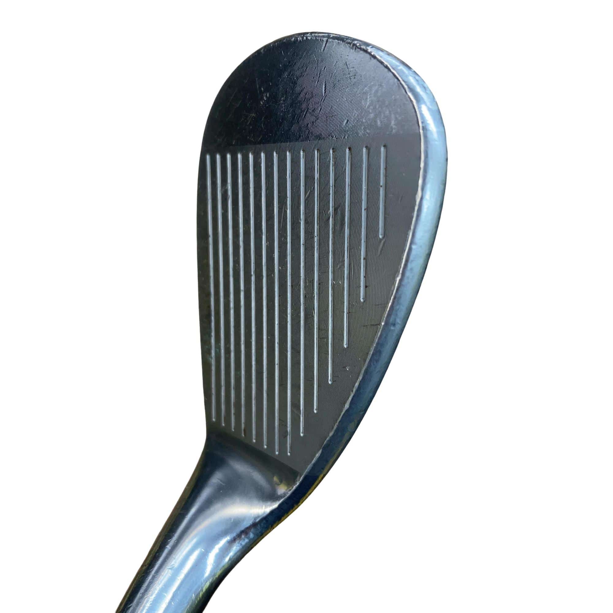 �l�o�|�s�P�P�@�T�U°�^�P�R°