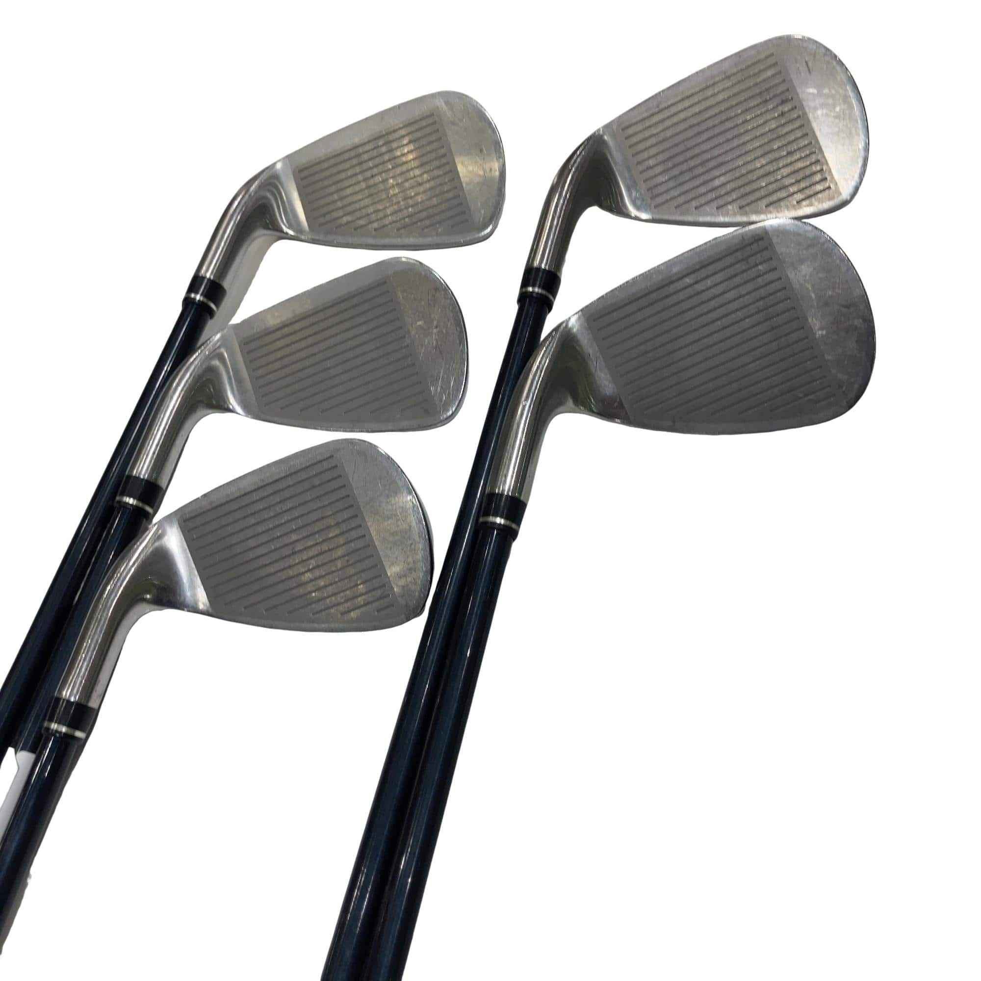 �w�w�h�n�i�Q�O�Q�Q�j�@�T�r�i���{���F�T�{�Z�b�g�j