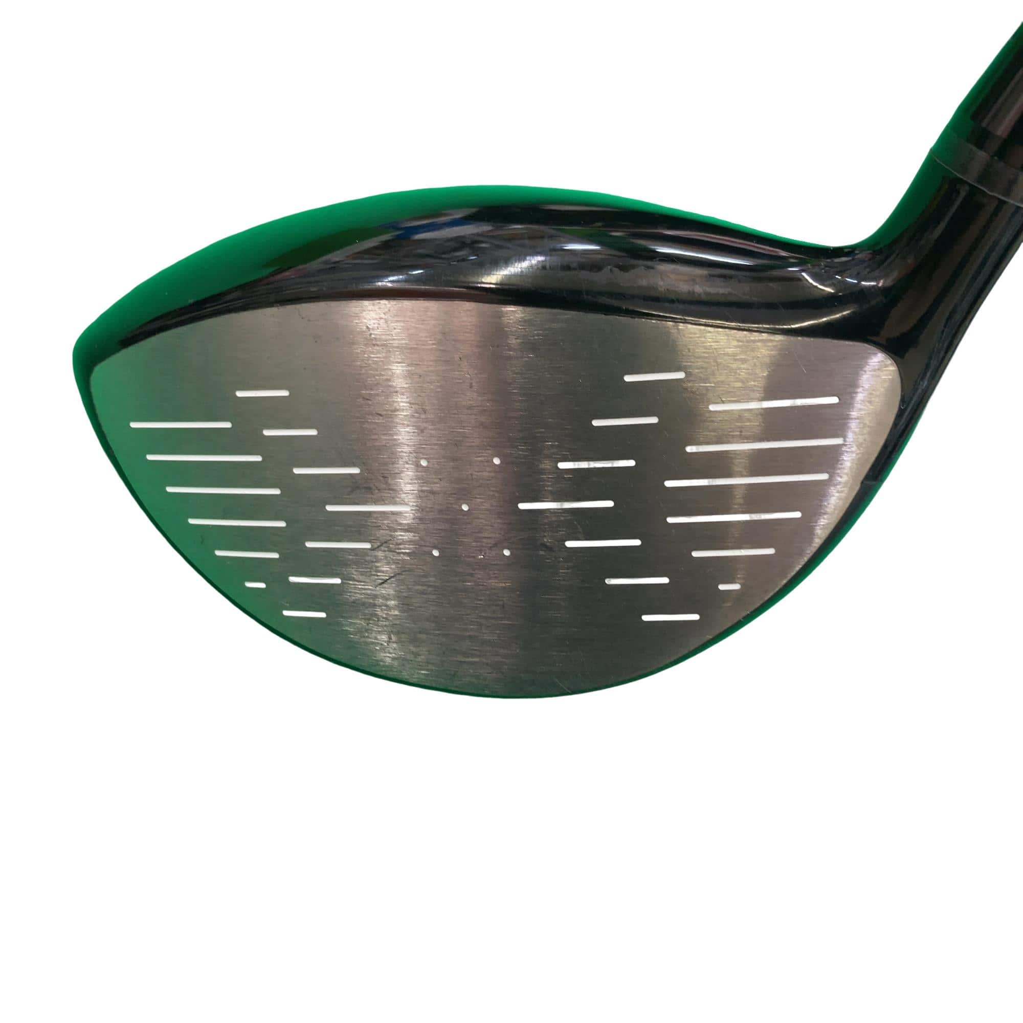 �������������@�q�l�w�@�O�P�i�Q�O�P�T�j�@�@�X�D�T°