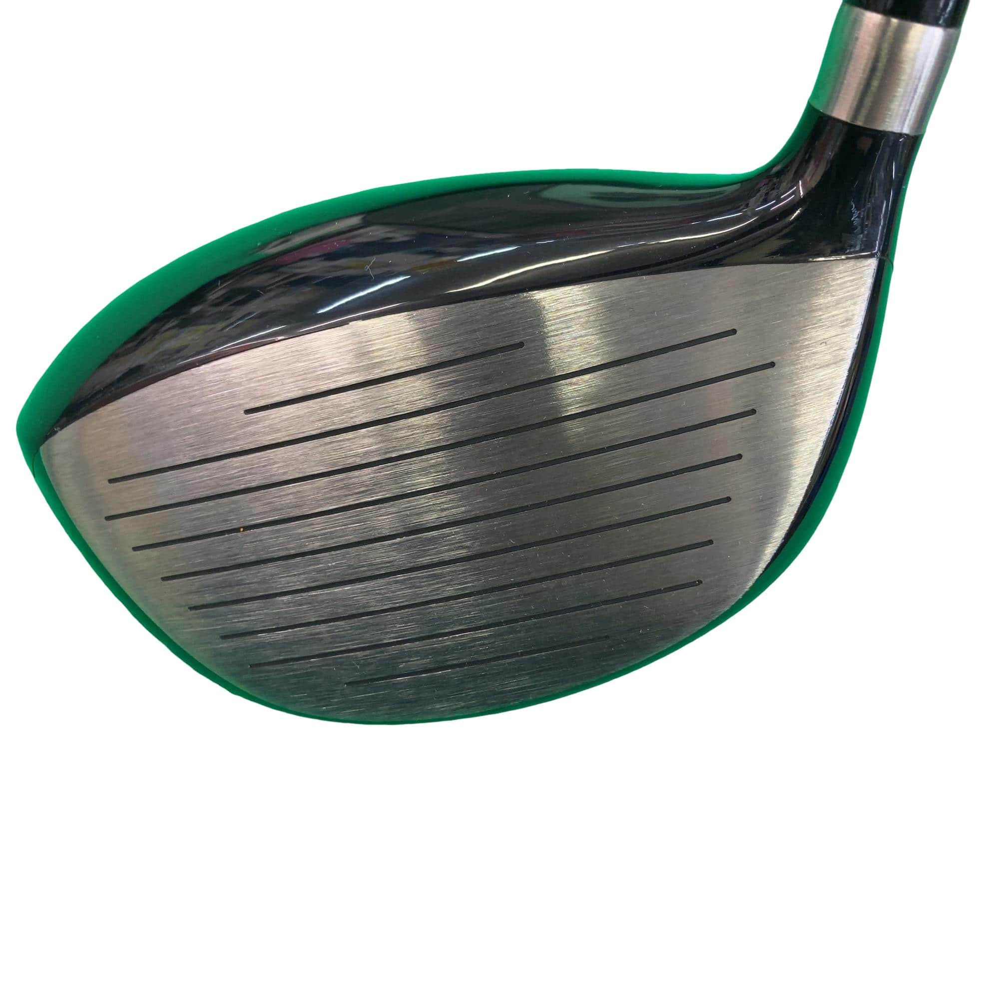 中古 ﾊﾞﾙﾄﾞ TTX STRONG LUCK 460 ドライバー 中古