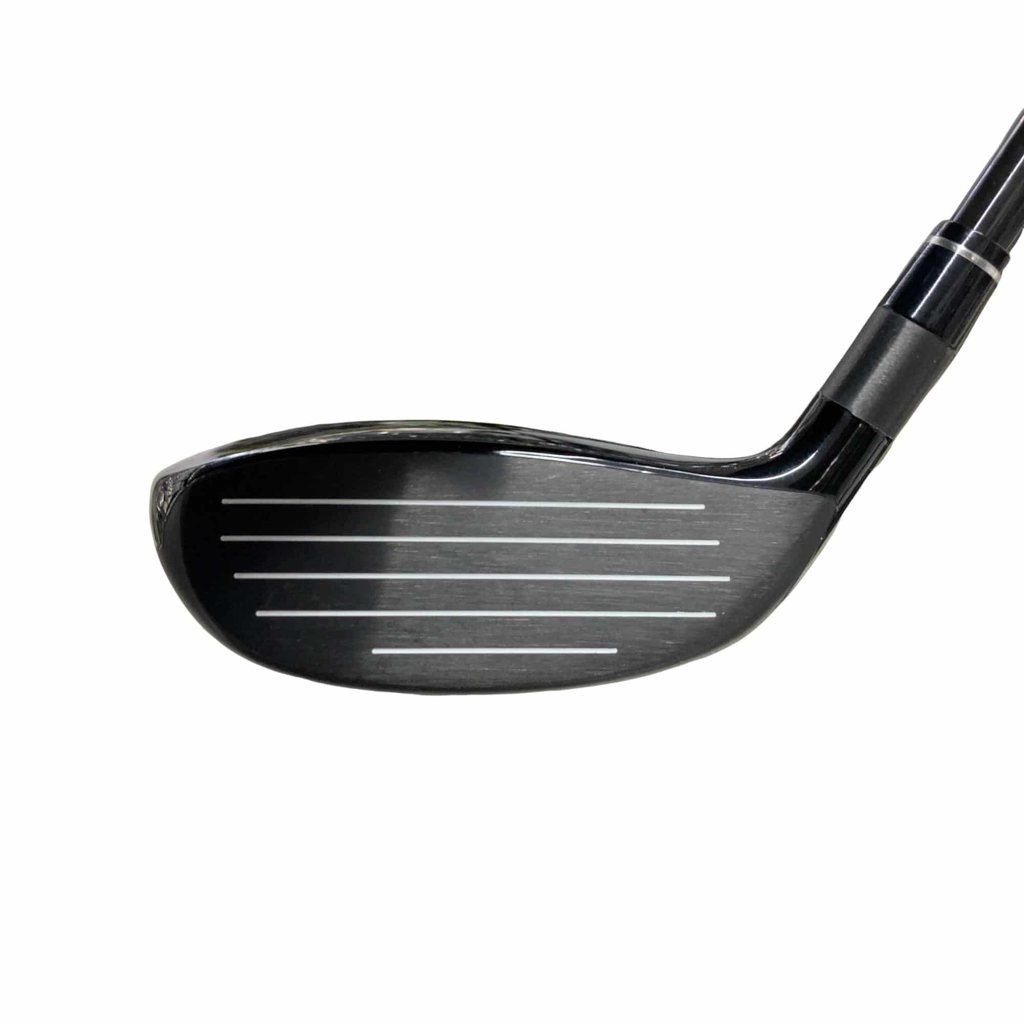 �s�n�t�q�@�v�n�q�k�c�@�s�v�V�T�V�@�t�R