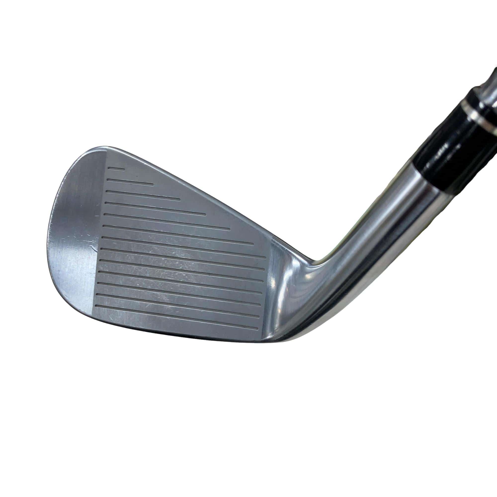 �s�n�t�q�@�v�n�q�k�c�@�s�q�Q�O�u�@�U�r�i���{���F�U�{�Z�b�g�j