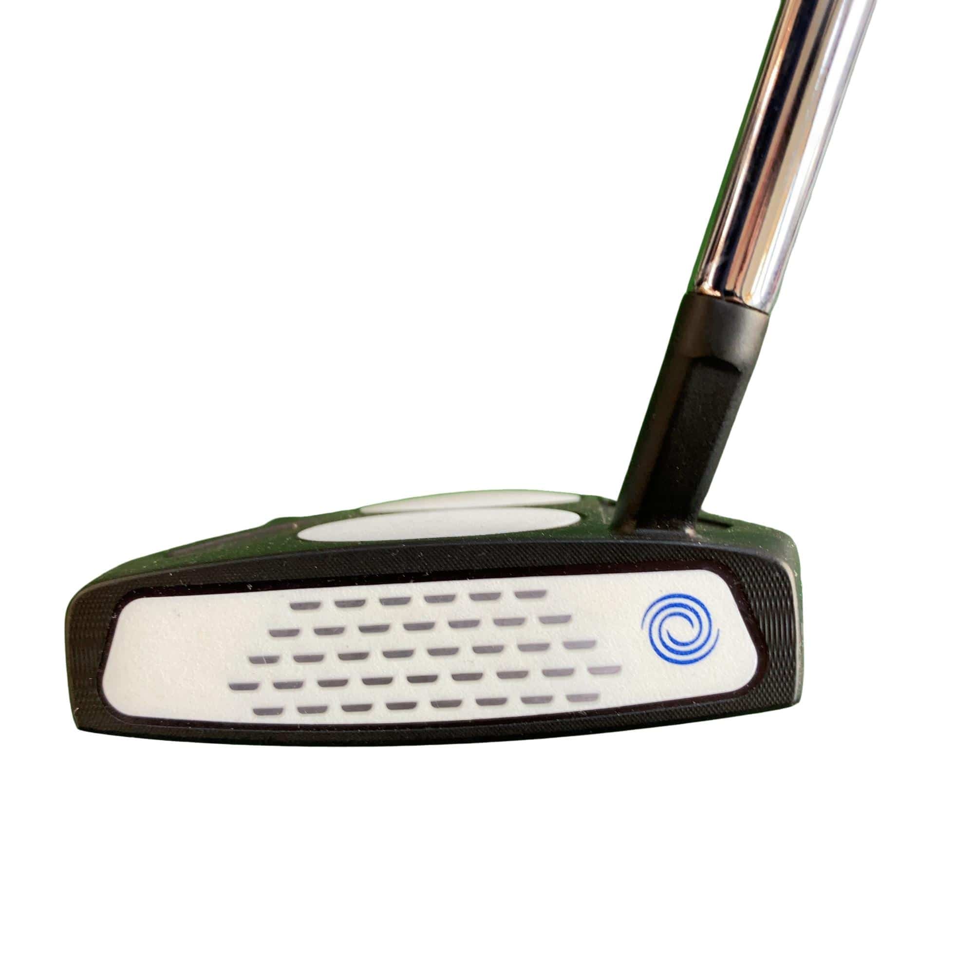 �Q�|�a�`�k�k�@�s�d�m�i�J�X�^���j