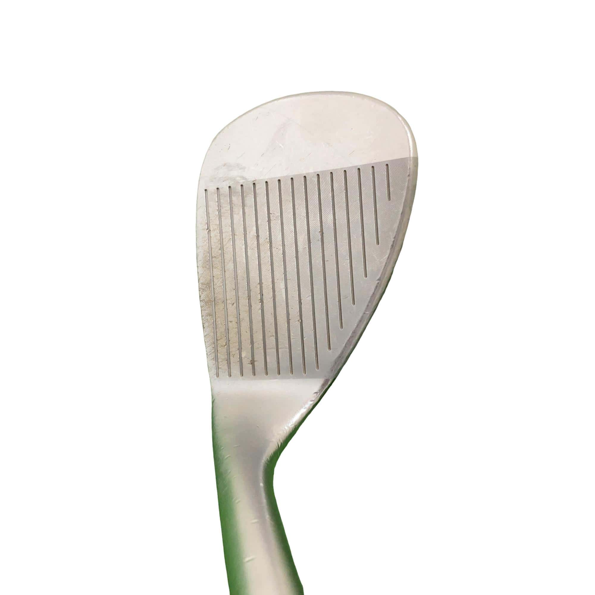 �s�n�t�q�r�s�`�f�d�@�w�|�v�d�c�f�d�@�P�O�P�l�h�c�@�T�W°