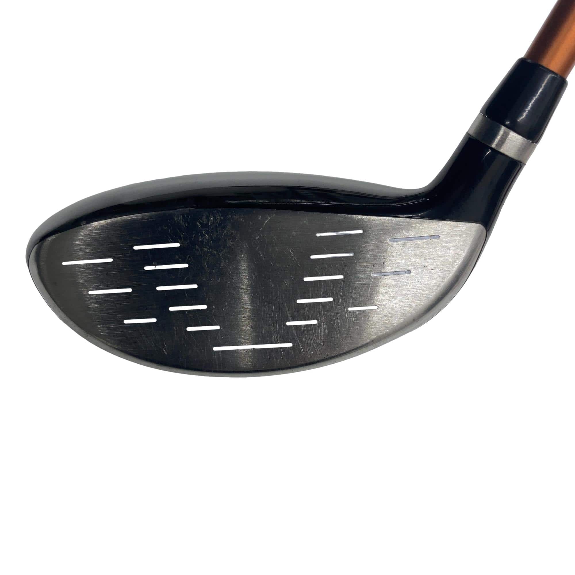 �q�l�w�i�Q�O�P�U�j�@�T�v