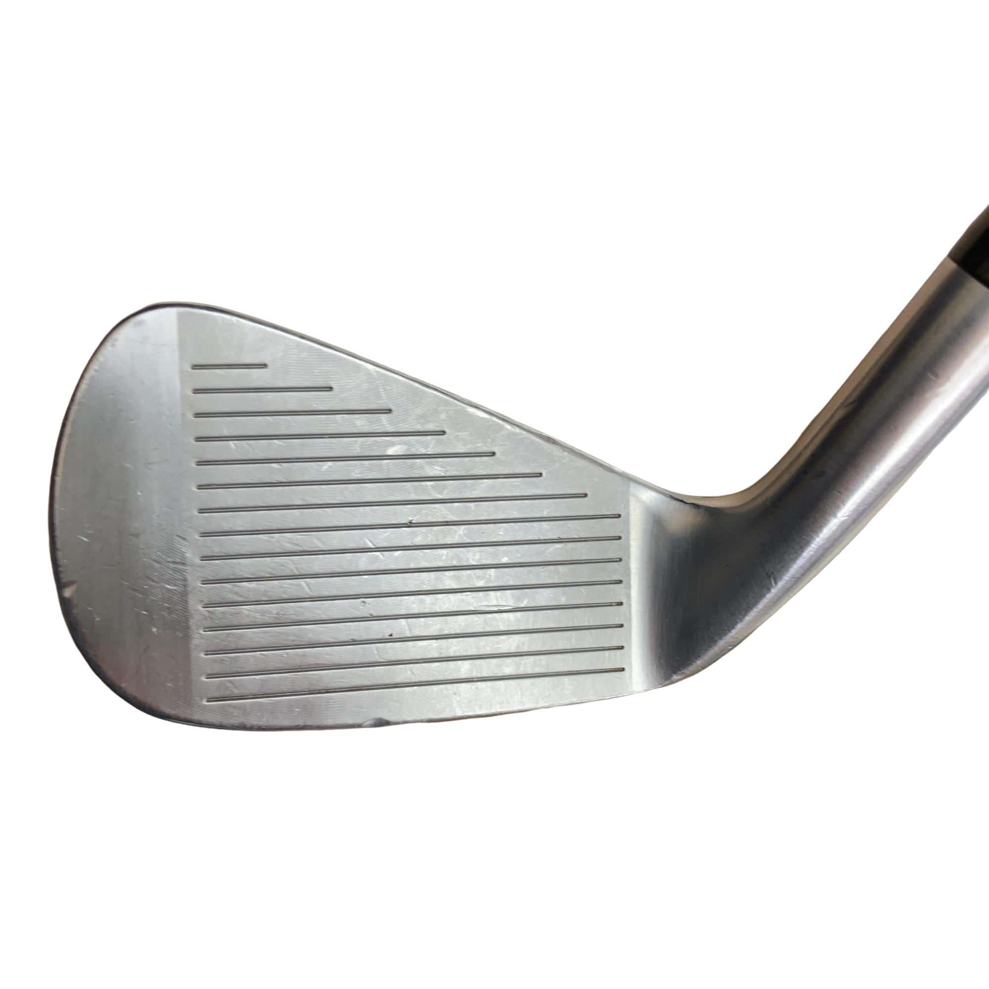 �k�r�@�V�Q�O�b�a�@�V�r�i���{���F�U�{�Z�b�g�j