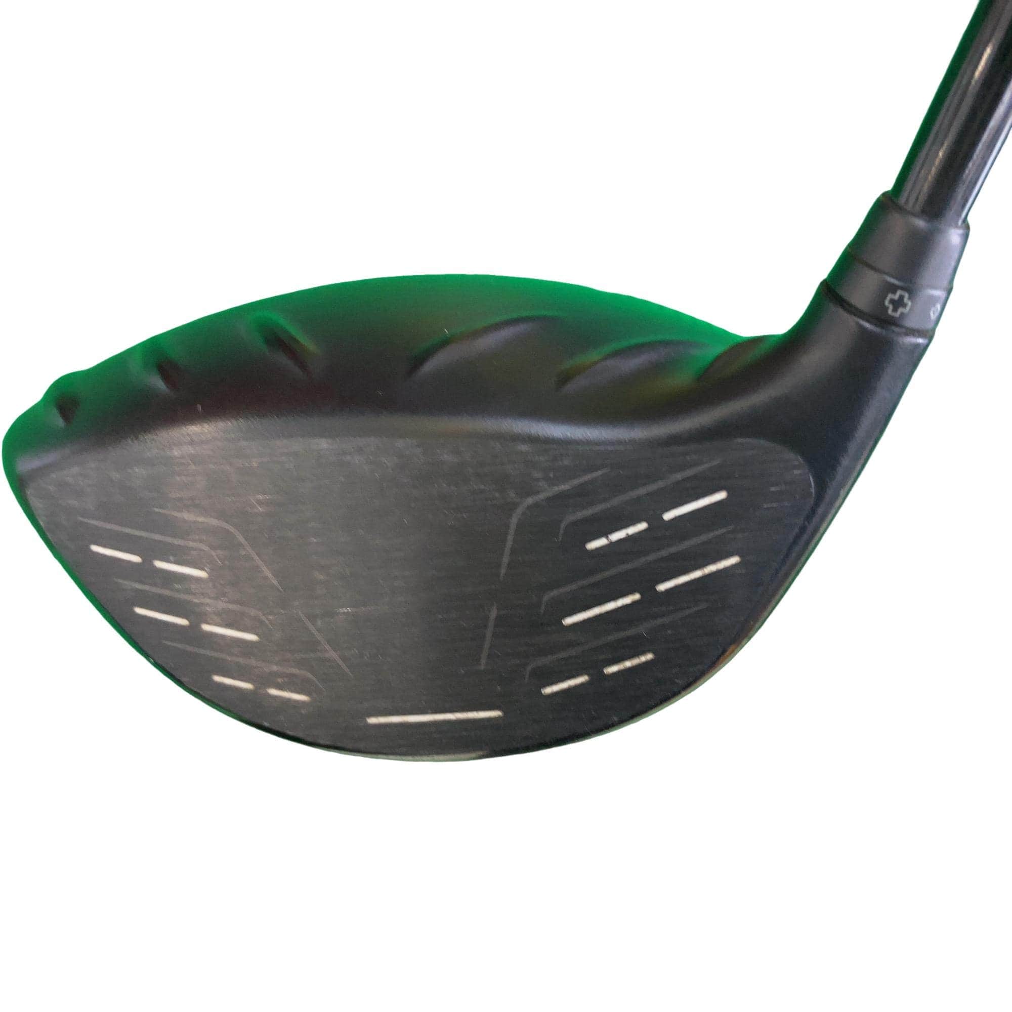 �f�S�R�O�@�l�`�w�@�@�X°