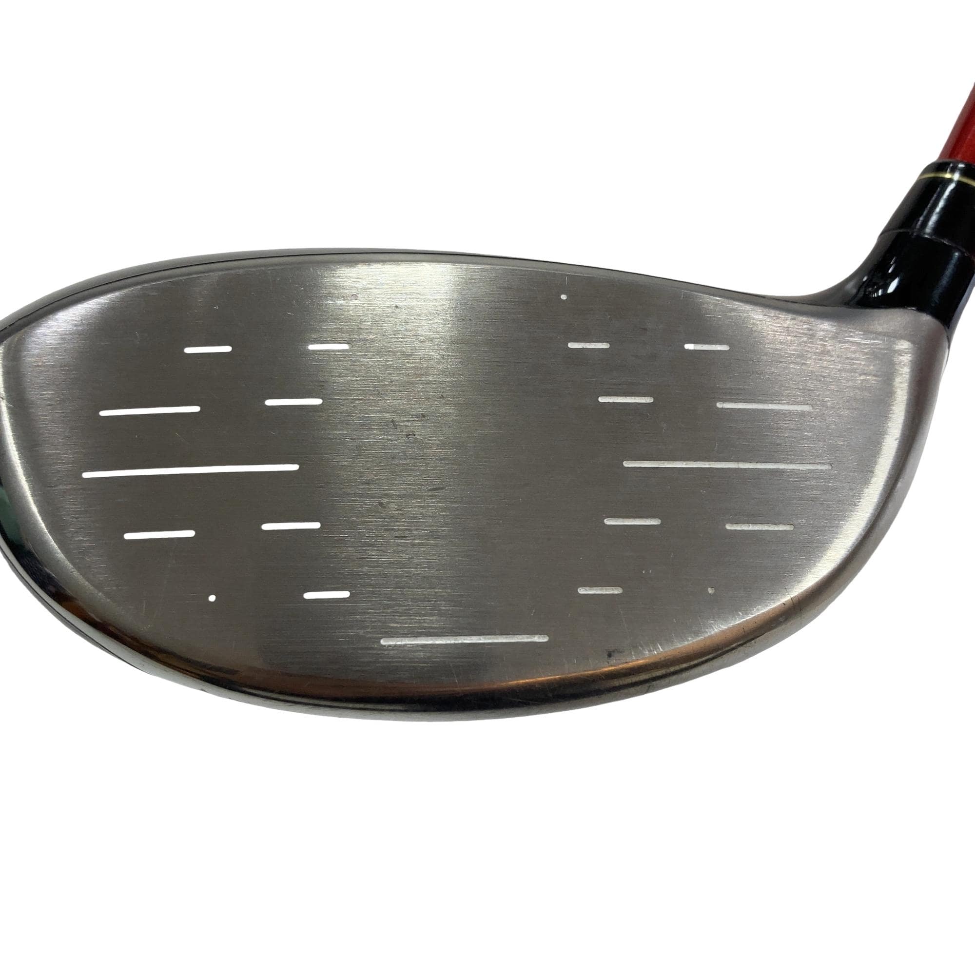 �w�w�h�n�i�Q�O�P�S�j�@�@�X�D�T°