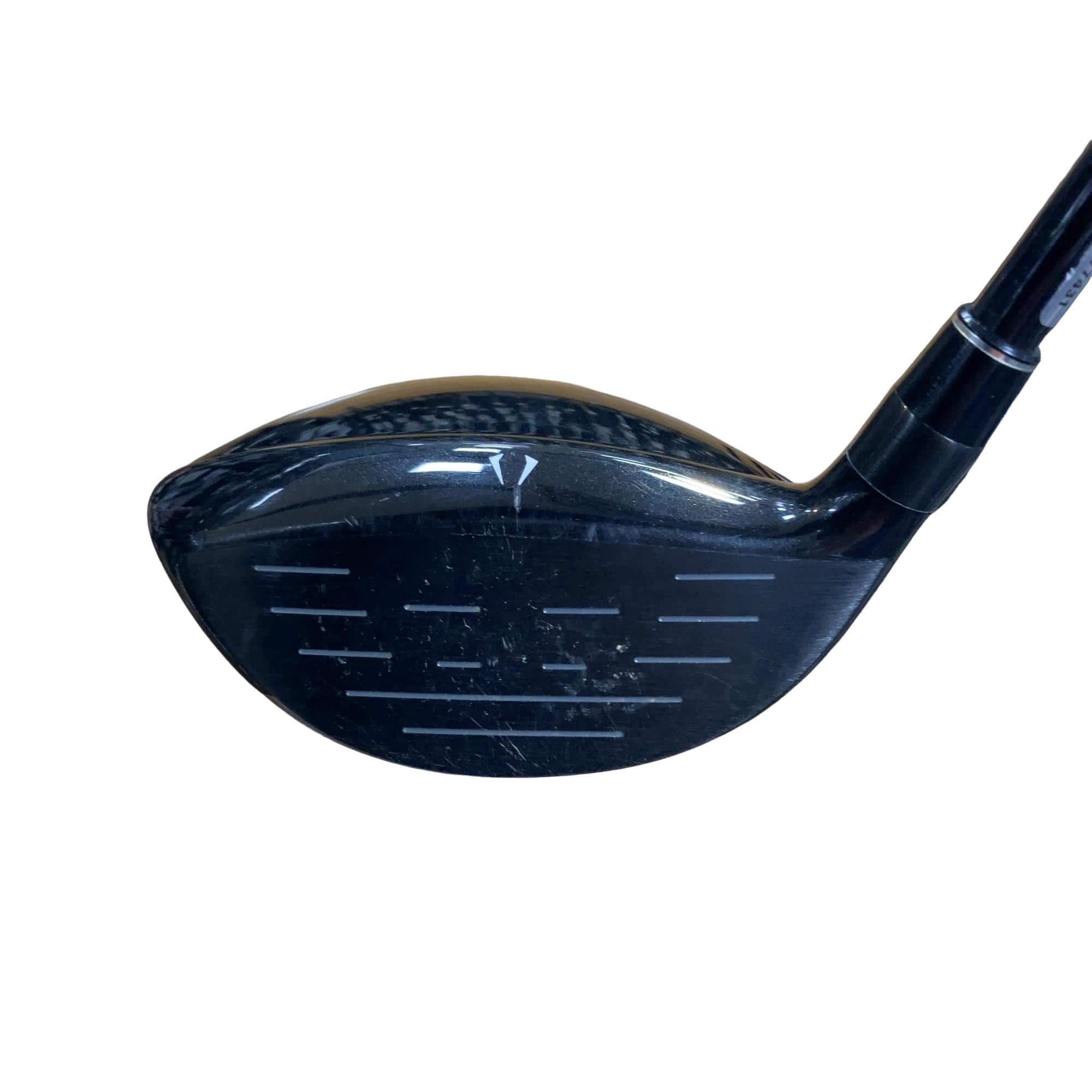 �r�q�h�w�n�m�@�y�@�e�W�T�@�T�v