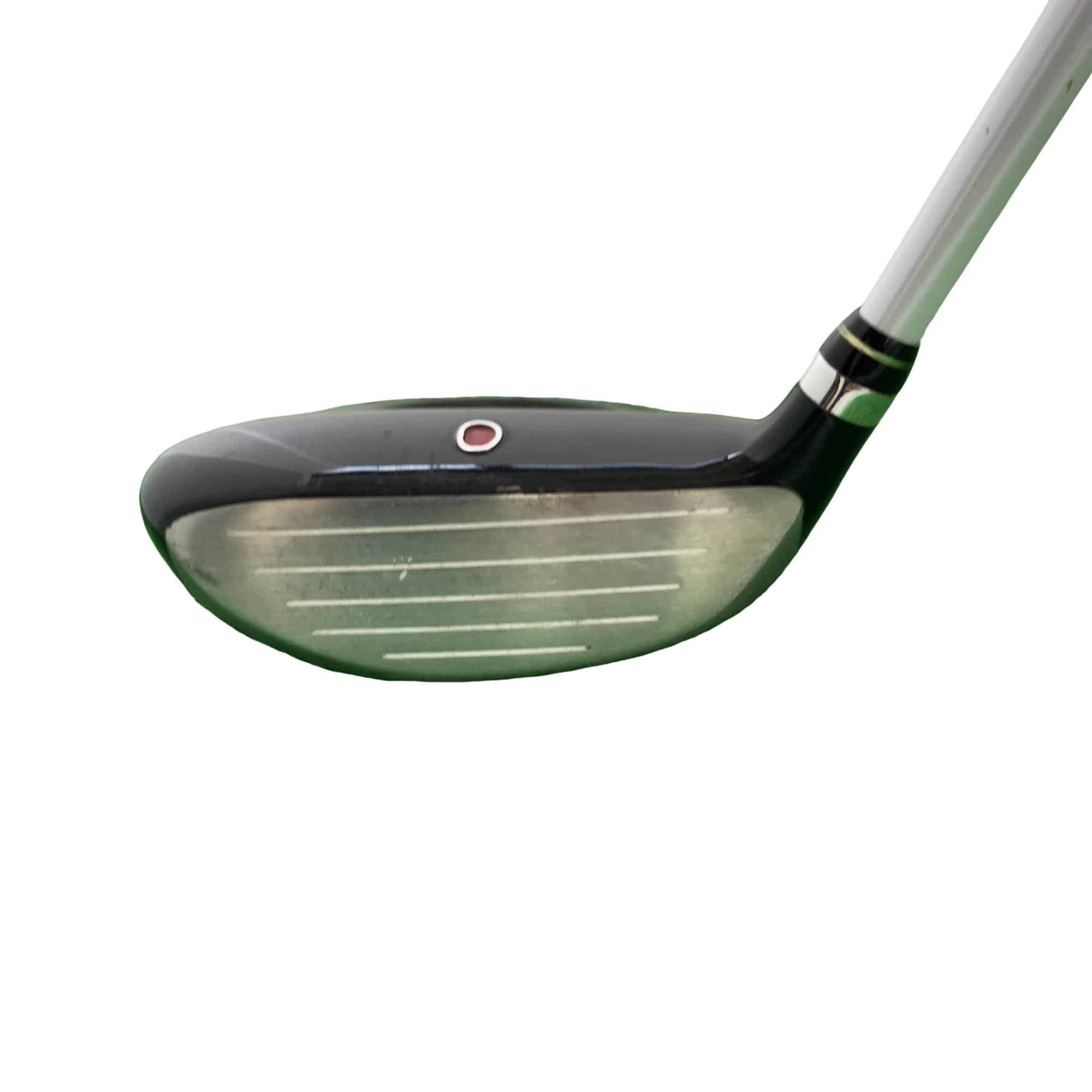 �������@�o�w�|�O�R�c�@�r�o�n�n�m�@�R�v�i�P�T°�j