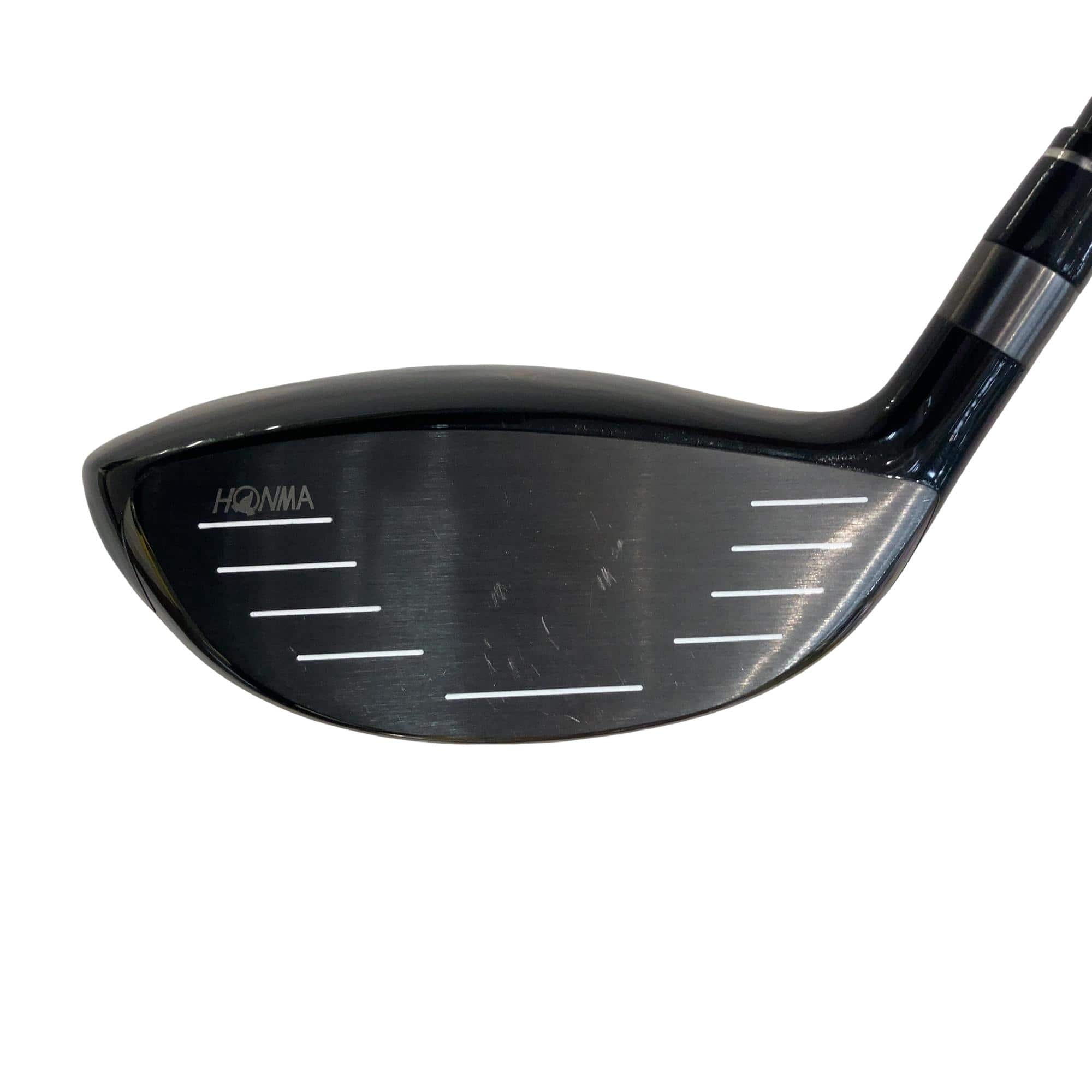 �s�n�t�q�@�v�n�q�k�c�@�f�r�@�T�v