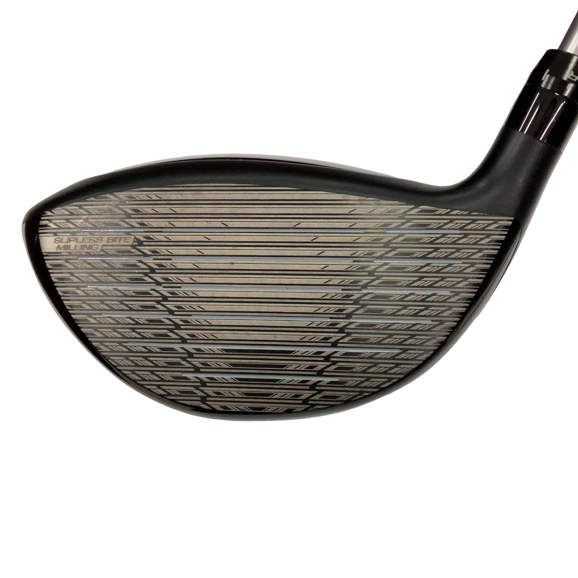 �a�q�h�c�f�d�r�s�n�m�d�@�a�Q�@�g�s�@�P�O�D�T°