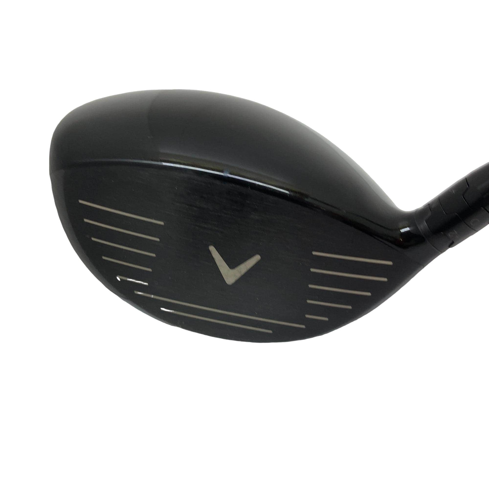 �k�d�f�`�b�x�@�a�k�`�b�j�i�Q�O�P�R�j�@�s�n�t�q�@�`�t�s�g�d�m�s�h�b�@�X°