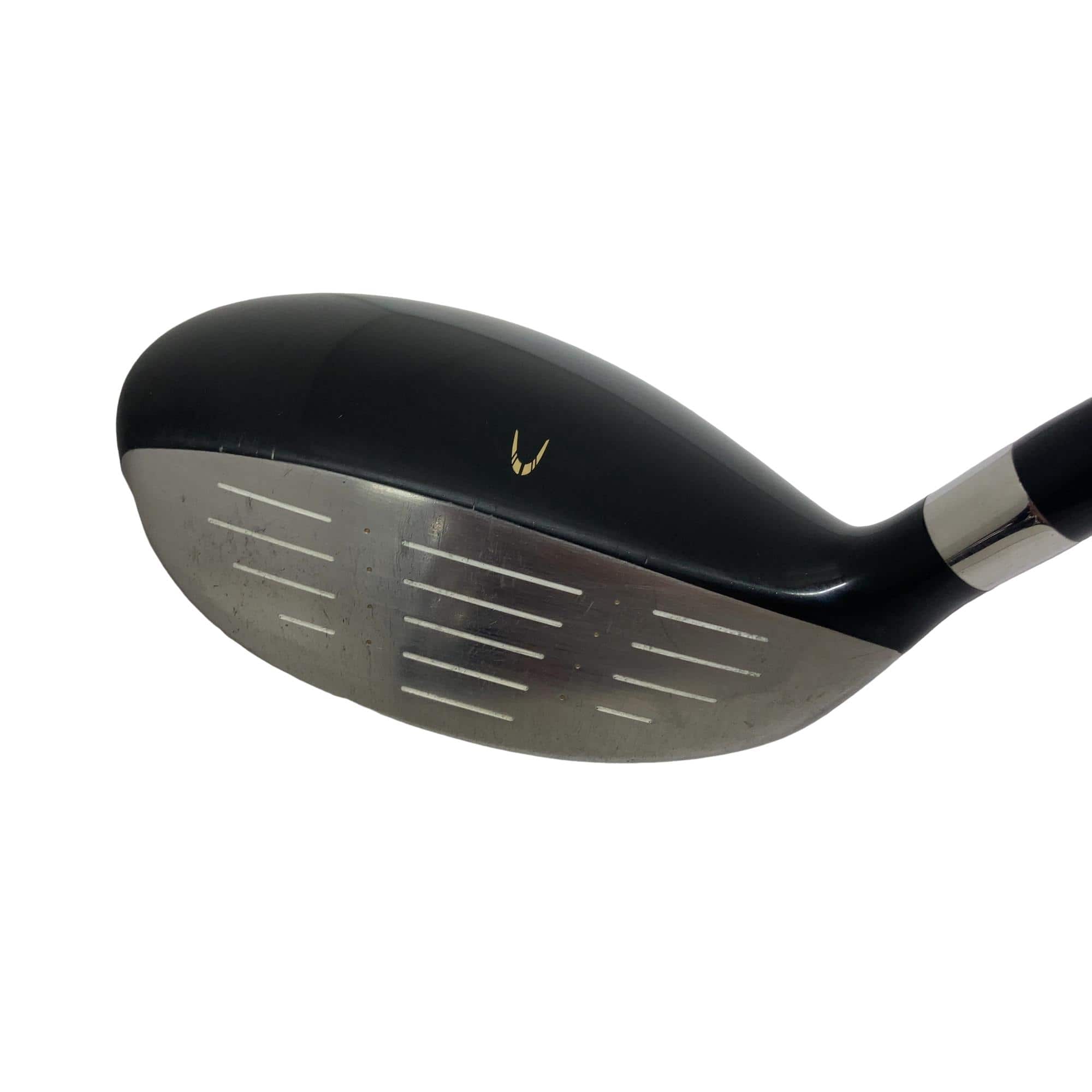 �o�g�x�y�i�Q�O�P�R�j�@�t�S