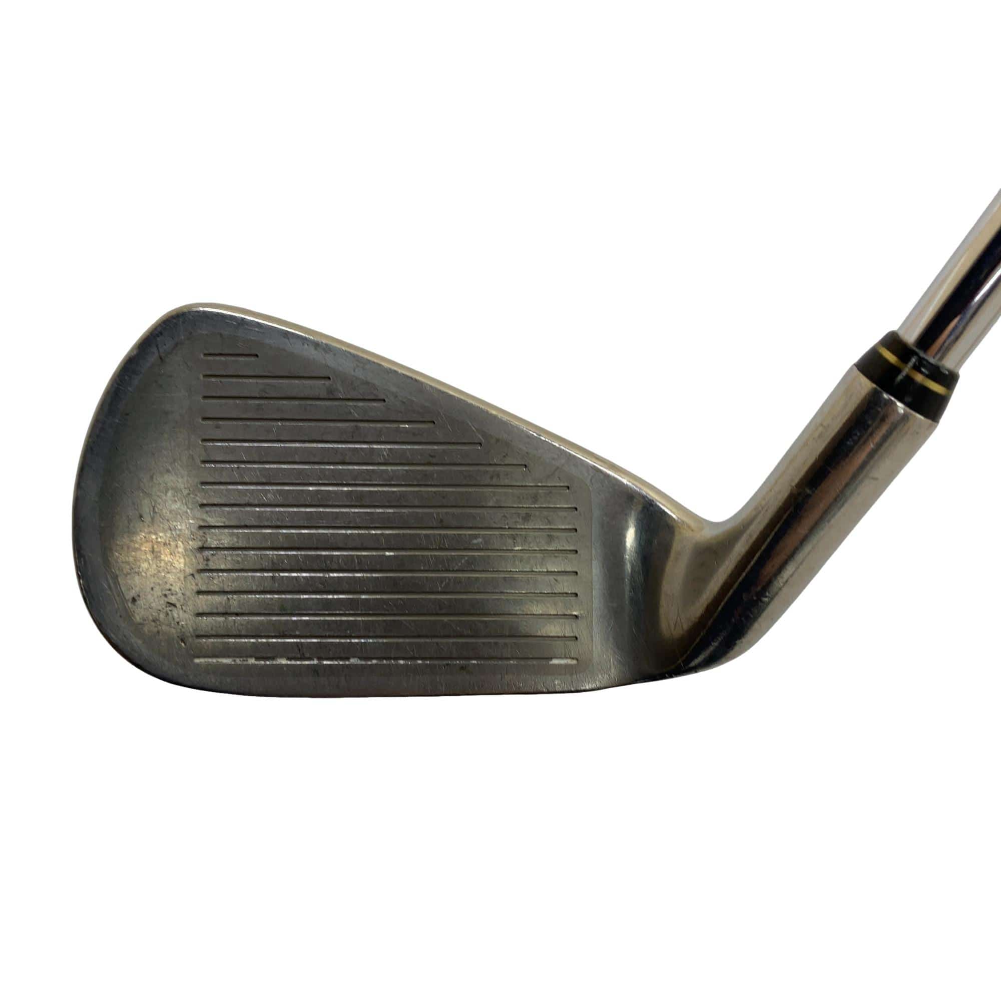 �w�w�h�n�i�Q�O�O�Q�j�@�P�O�r�i���{���F�X�{�Z�b�g�j