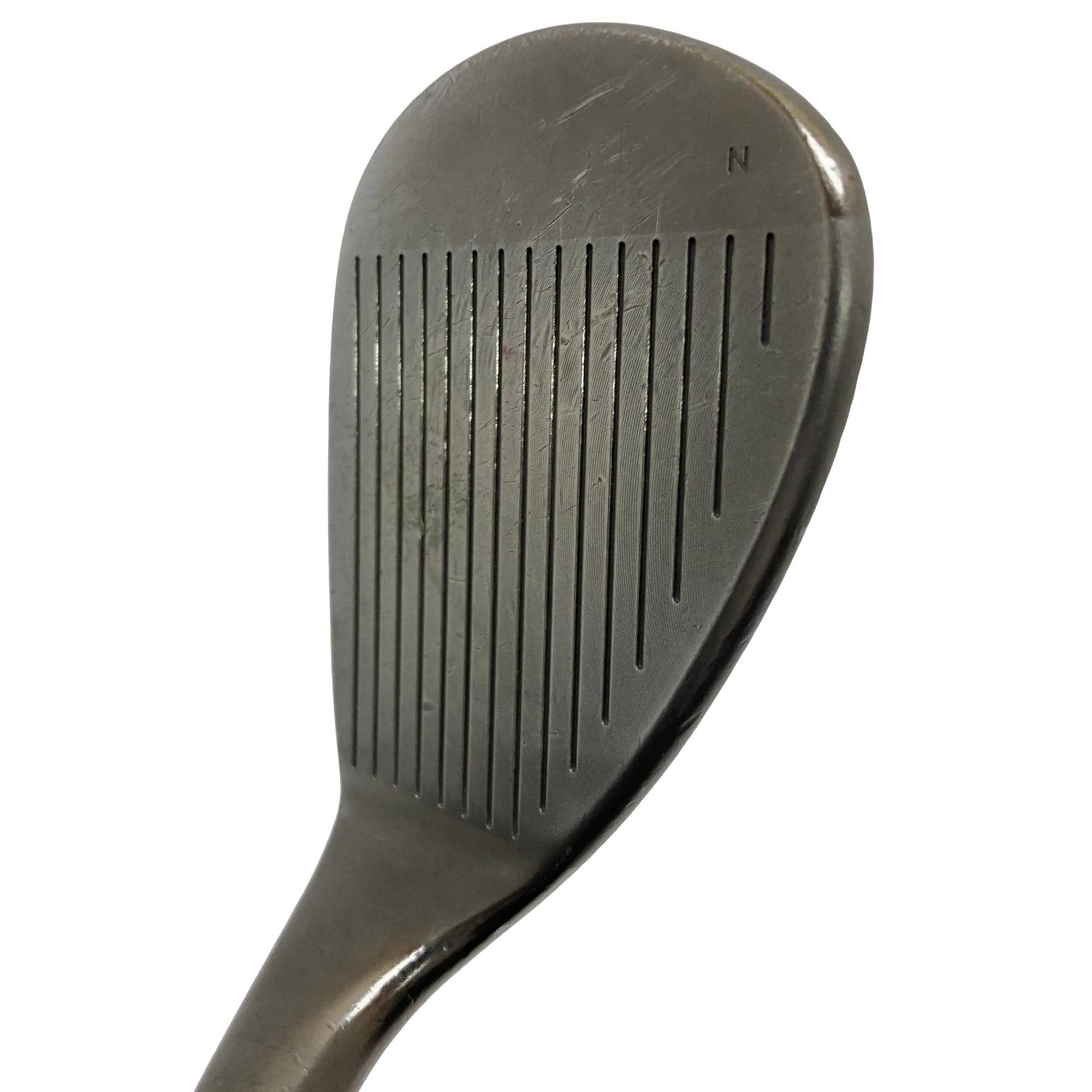 �q�`�b�@�a�k�`�b�j�@�s�o�@�T�W°�^�O�W°