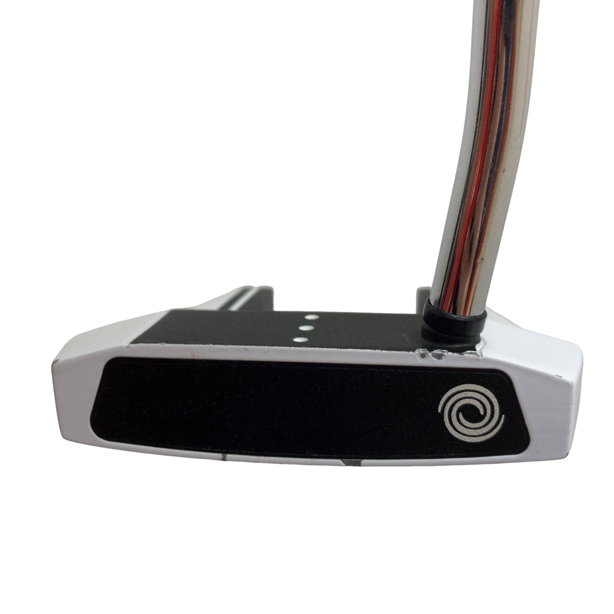 �u�d�q�r�`�@���V�@�z���C�g�i�z���]���^���j�@�R�S�C���`