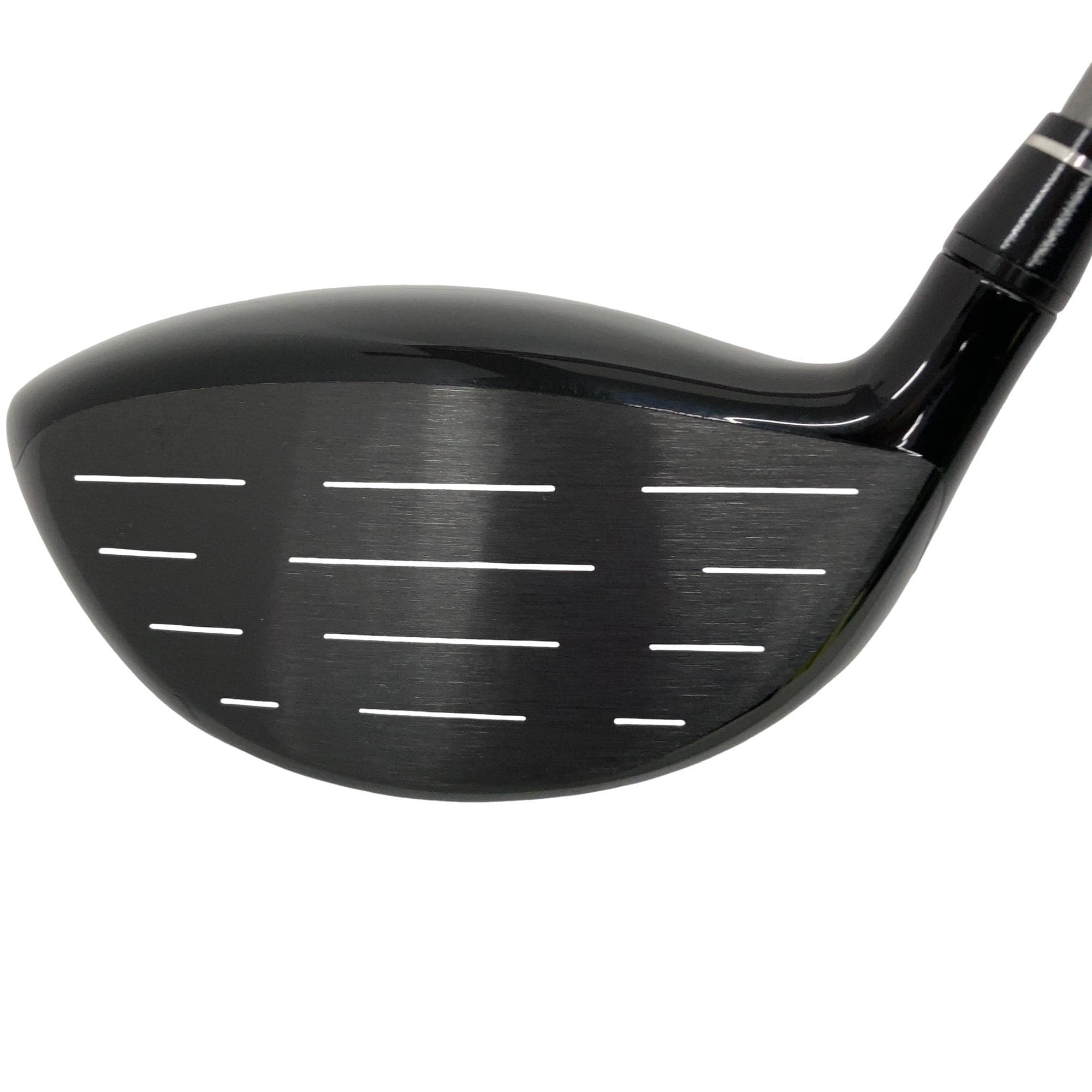 �s�n�t�q�@�v�n�q�k�c�@�s�v�V�U�V�@�o�q�n�s�n�s�x�o�d�|�k�r�@�@�X�D�T°