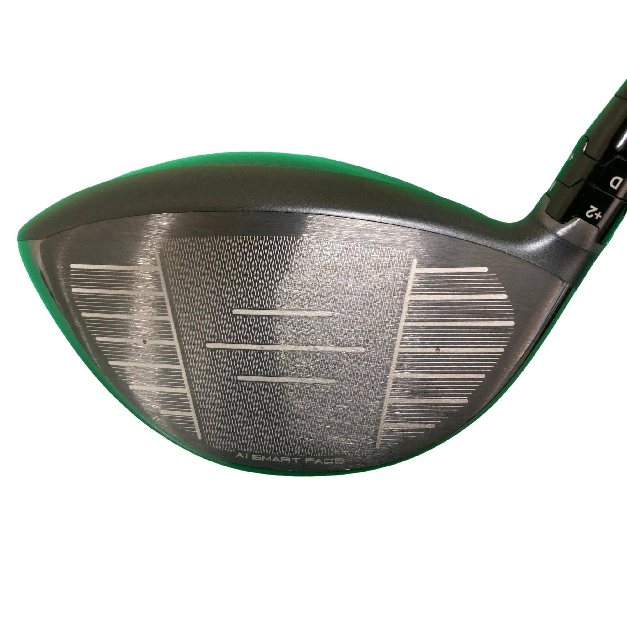 �o�`�q�`�c�x�l�@�`���@�r�l�n�j�d�@�������@�@�X°