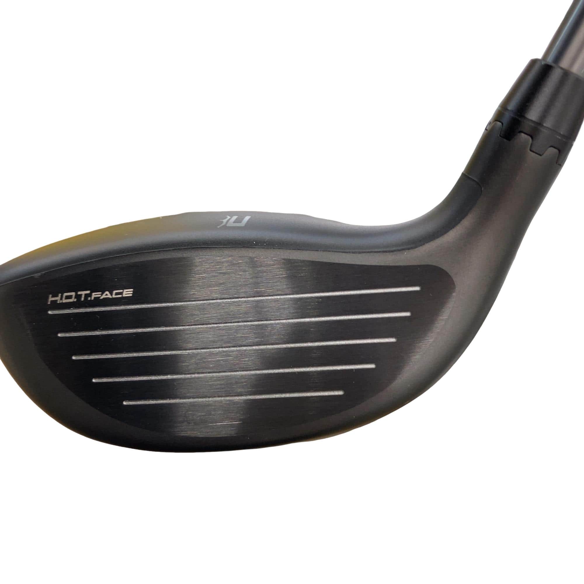 �j�h�m�f�@�k�s�c���@�T�v�i�u���b�N�j