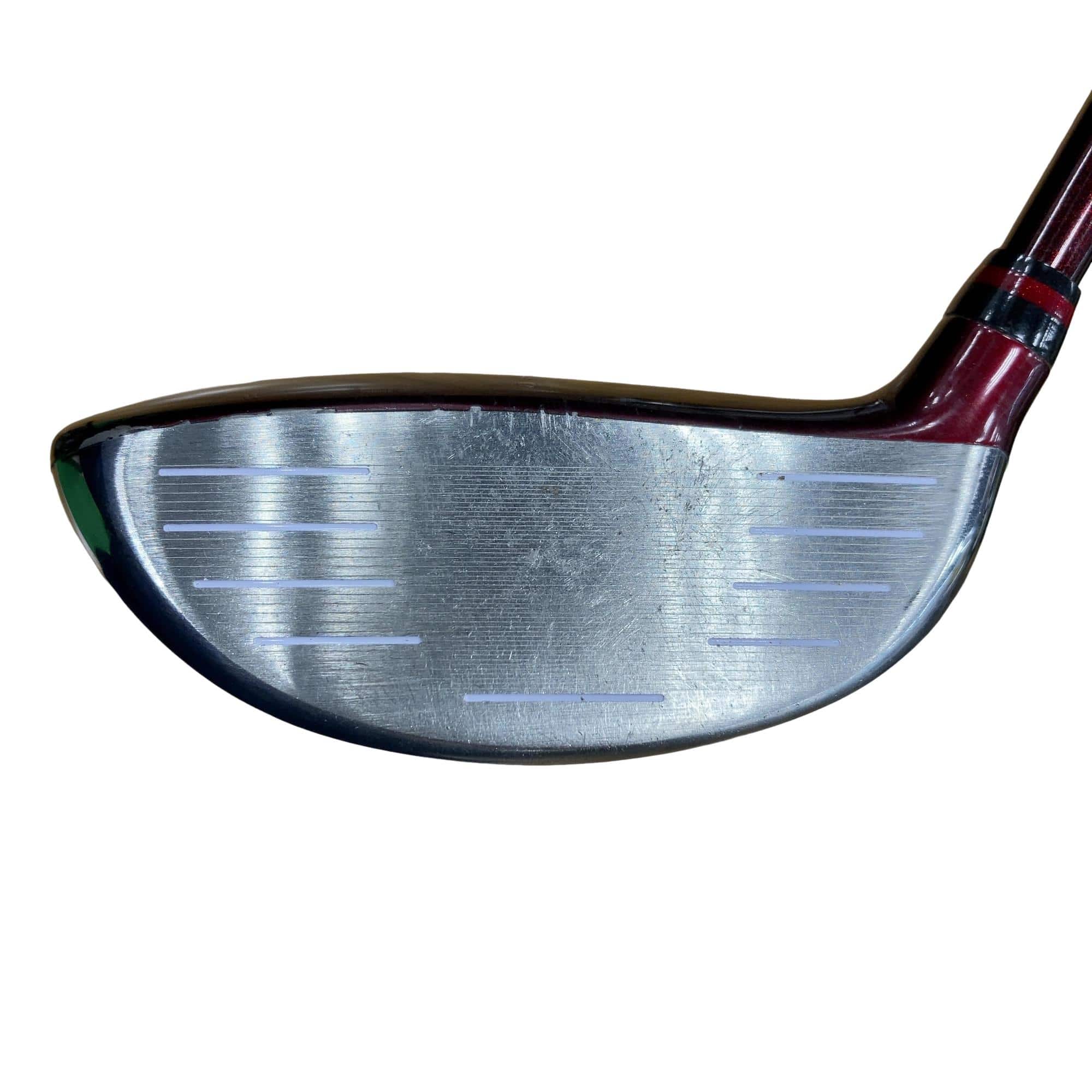 �n�m�n�e�e�@�`�q�l�r�i�Q�O�P�U�j�@�`�j�`�@�R�v