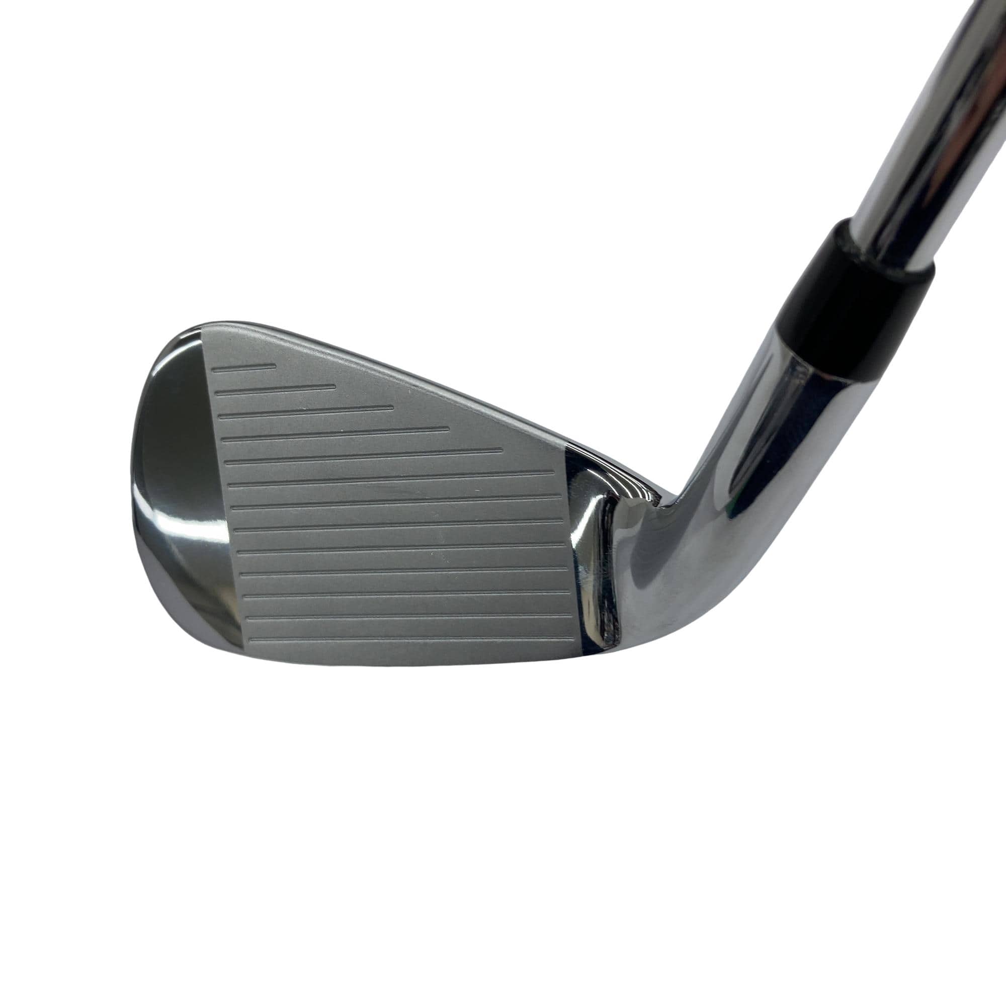 �d�k�x�s�d�@�@�T�r�i���{���F�T�{�Z�b�g�j