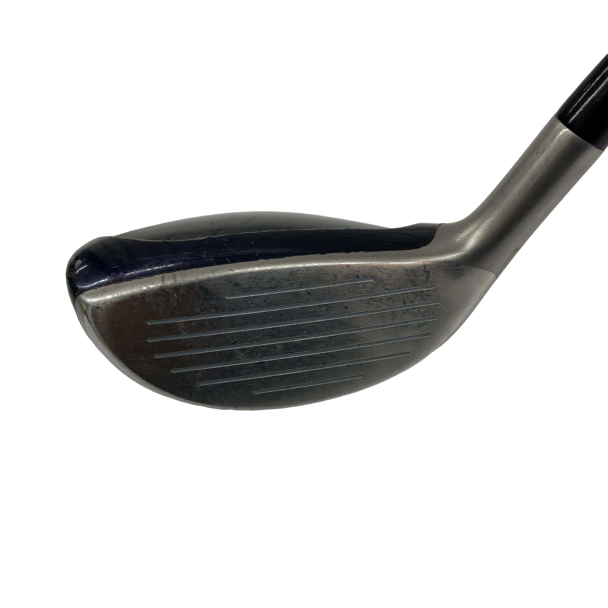 �d�t�q�t�r�@�T�f�n�@�t�T