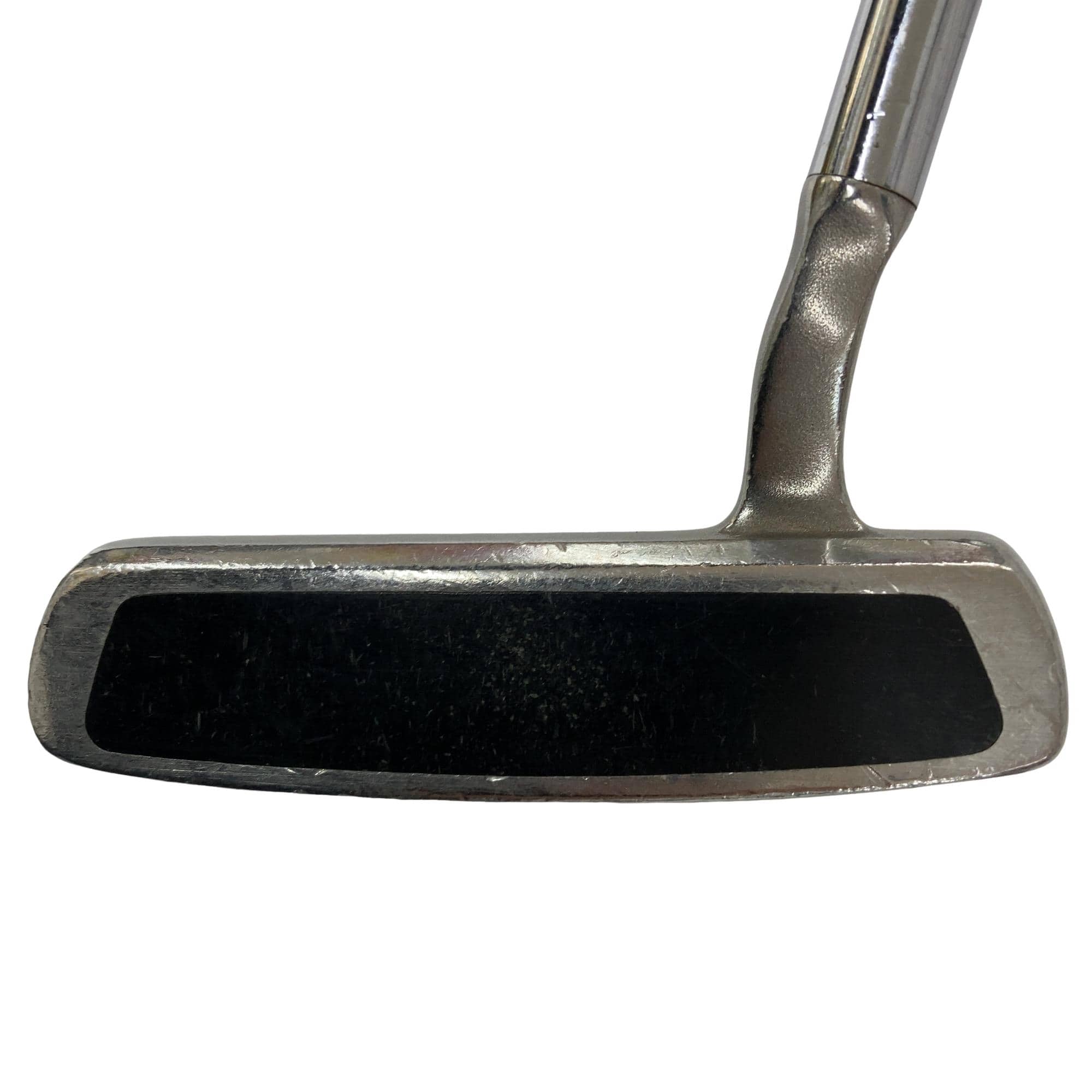 �d�t�q�t�r�@�O�Q�i�Q�O�P�R�j�@�R�S�C���`